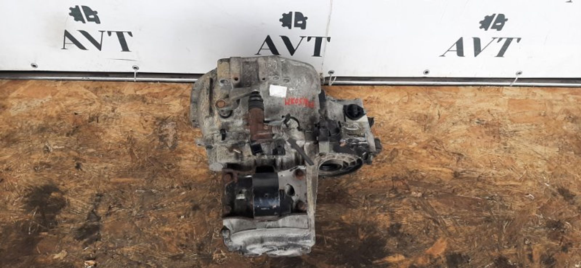 https://ycs.partsauto.market/partsauto-images/thmbs/2c560fc6fafcdc649c2288868b4896c3/011a694a559497d9f76131b75e7c798d/1f9967c596a86d1fbba5d8a4e235c00c.jpg
