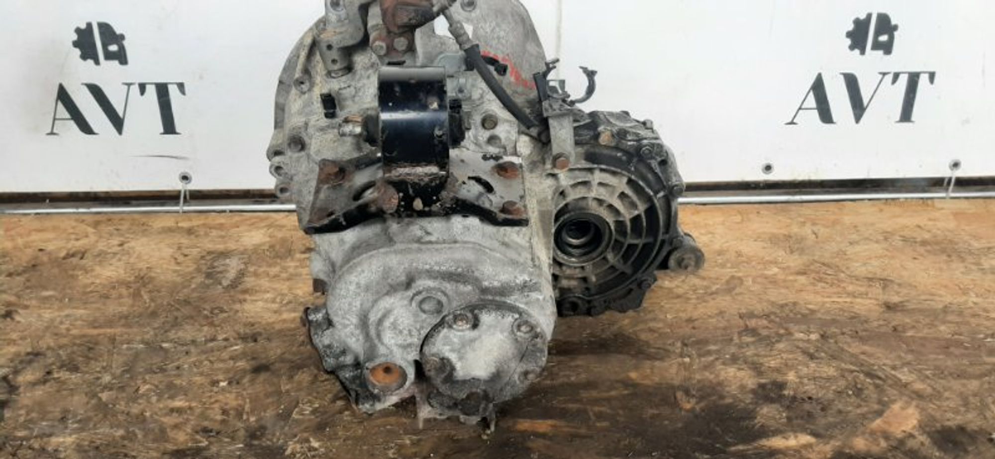https://ycs.partsauto.market/partsauto-images/thmbs/2c560fc6fafcdc649c2288868b4896c3/011a694a559497d9f76131b75e7c798d/b7c6911ab37c9d2fdcb6a3d6419acabc.jpg