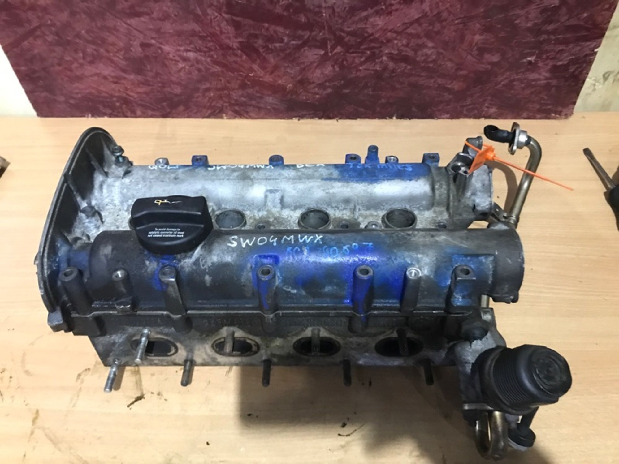 https://ycs.partsauto.market/partsauto-images/thmbs/2c560fc6fafcdc649c2288868b4896c3/1cd83ca3befc8f2a8baf2077bf0ccfdc/666b857acc64d494fb1934fec5a4bddb.jpg