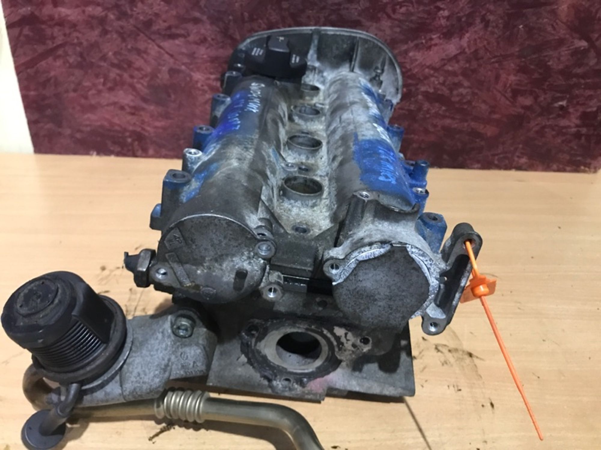 https://ycs.partsauto.market/partsauto-images/thmbs/2c560fc6fafcdc649c2288868b4896c3/1cd83ca3befc8f2a8baf2077bf0ccfdc/66c3a034ebac088c5e13fd1949ed1451.jpg