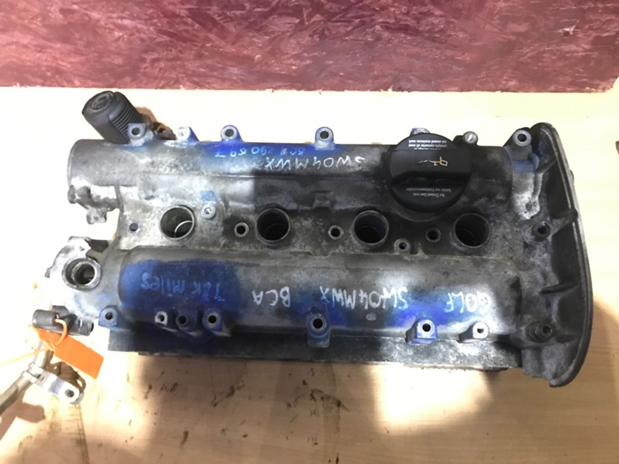 https://ycs.partsauto.market/partsauto-images/thmbs/2c560fc6fafcdc649c2288868b4896c3/1cd83ca3befc8f2a8baf2077bf0ccfdc/76761ceb6331684c925a009d69f44985.jpg