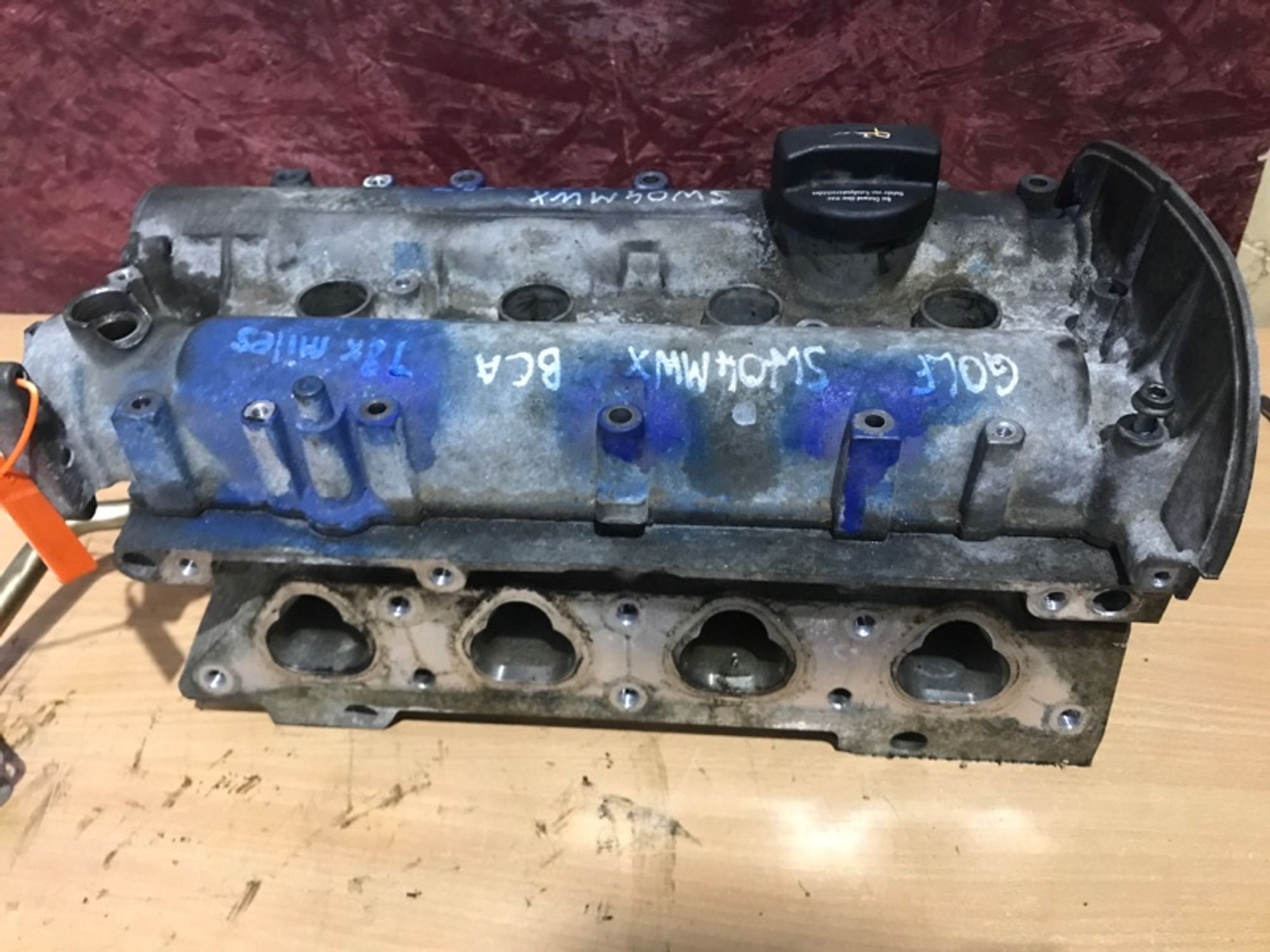 https://ycs.partsauto.market/partsauto-images/thmbs/2c560fc6fafcdc649c2288868b4896c3/1cd83ca3befc8f2a8baf2077bf0ccfdc/a41741be6b196c438744eb26768a3240.jpg
