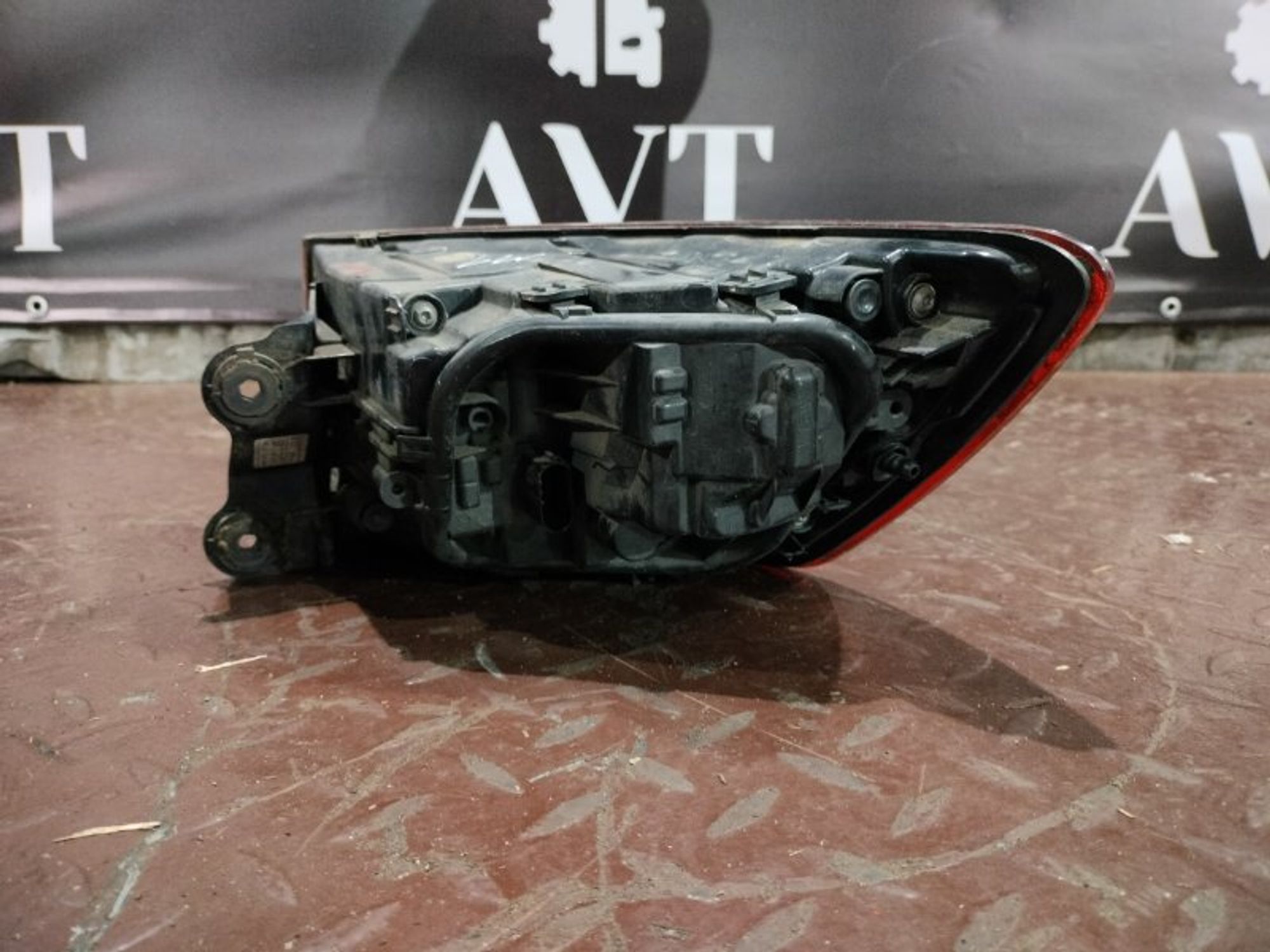 https://ycs.partsauto.market/partsauto-images/thmbs/2c560fc6fafcdc649c2288868b4896c3/1d57f250e0dbf9ad883ace60beaad1e2/10df998a566b263e92a8e233e96299a3.jpg