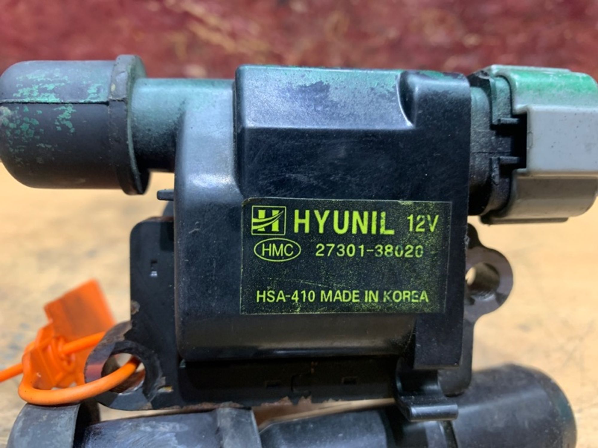 https://ycs.partsauto.market/partsauto-images/thmbs/2c560fc6fafcdc649c2288868b4896c3/1d8ee198e28b8f1f480ea681fd5d7302/ea0215c5882ba083fb87e4fbfa8804bf.jpg