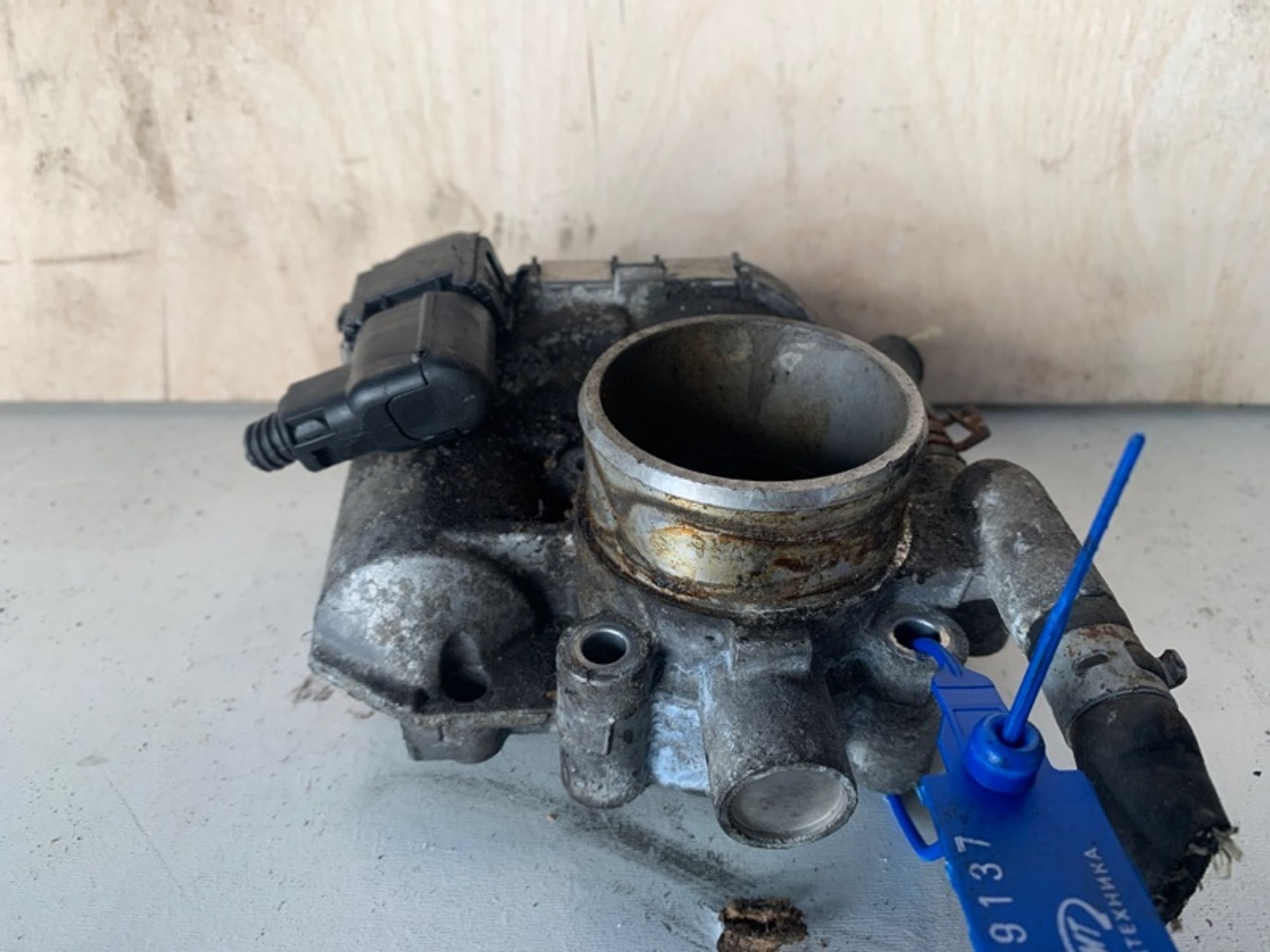 https://ycs.partsauto.market/partsauto-images/thmbs/2c560fc6fafcdc649c2288868b4896c3/23c95397530333cef533520de32006af/82978429af55538e3f05184fb785cd2b.jpg