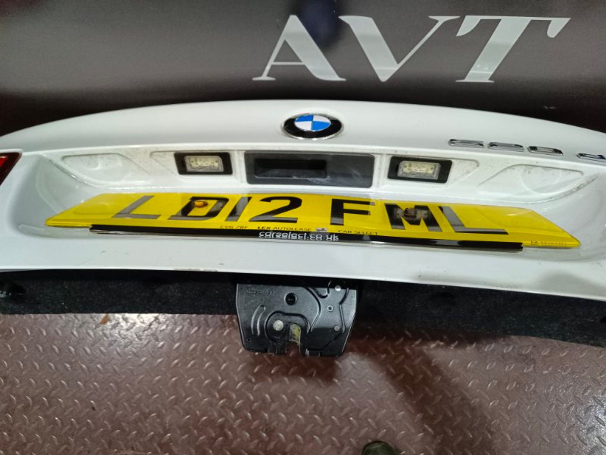 https://ycs.partsauto.market/partsauto-images/thmbs/2c560fc6fafcdc649c2288868b4896c3/2c98f1186c5ef9a7a0e40374d014a2a9/1fc05309ee15a836b0da9fc02ac5711d.jpg