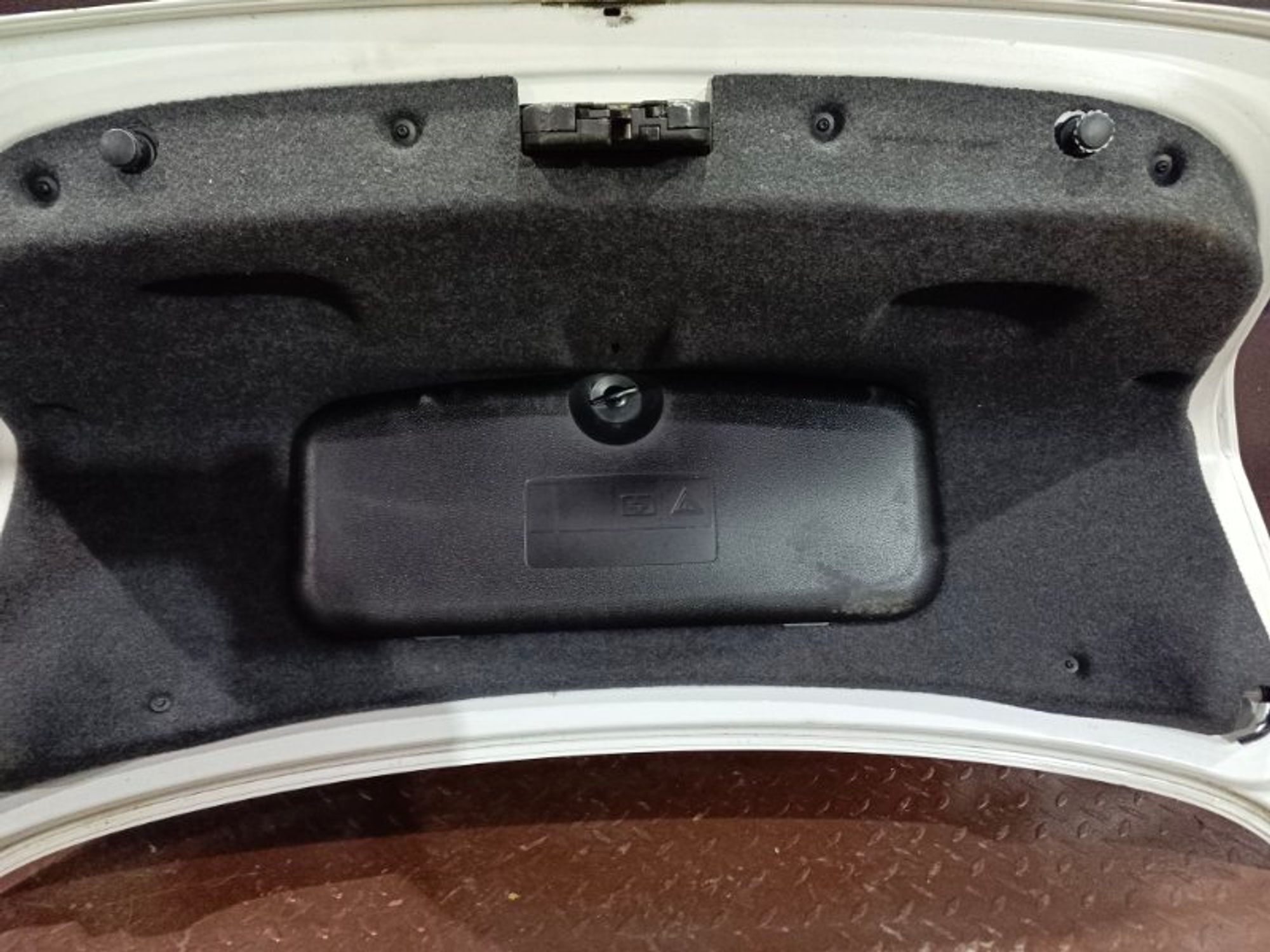 https://ycs.partsauto.market/partsauto-images/thmbs/2c560fc6fafcdc649c2288868b4896c3/2c98f1186c5ef9a7a0e40374d014a2a9/52e8bc923e053a71328299d8c8ee1367.jpg