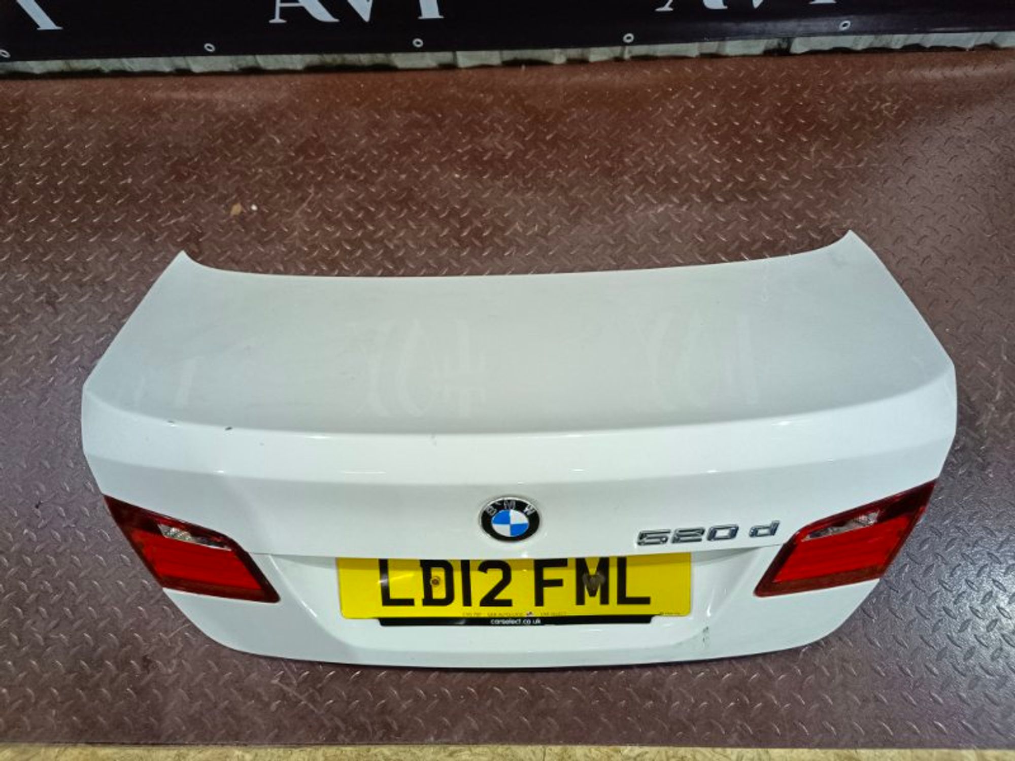 https://ycs.partsauto.market/partsauto-images/thmbs/2c560fc6fafcdc649c2288868b4896c3/2c98f1186c5ef9a7a0e40374d014a2a9/73c8beff56a85c9d12dc85f0425906b0.jpg