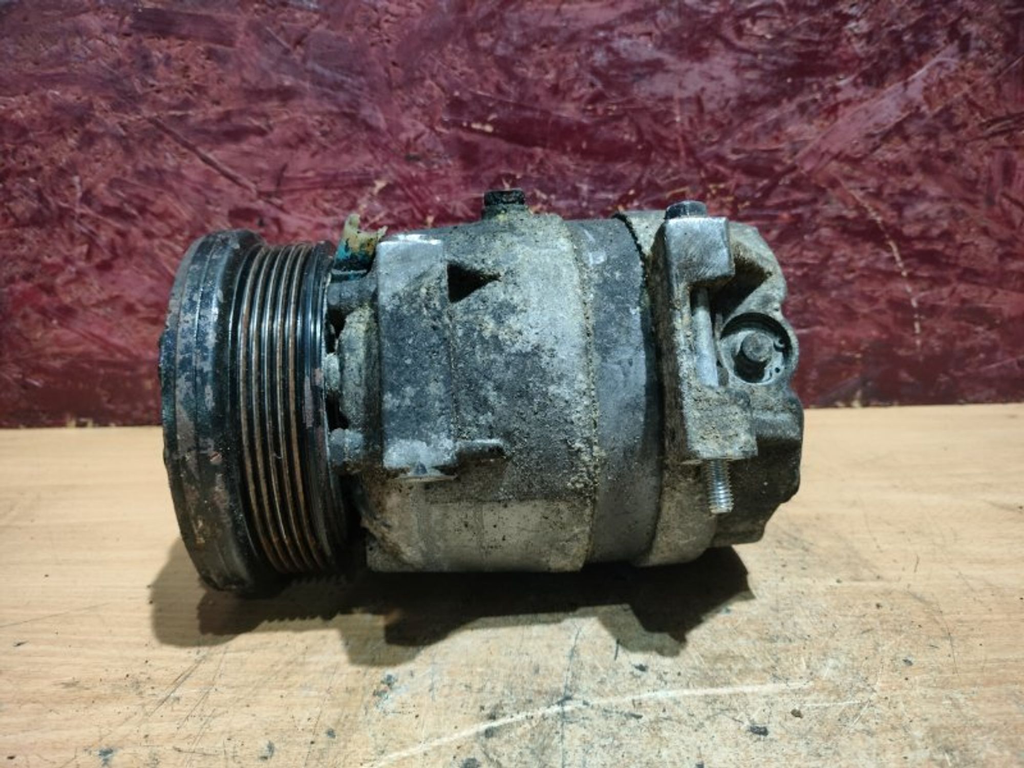 https://ycs.partsauto.market/partsauto-images/thmbs/2c560fc6fafcdc649c2288868b4896c3/2e4c35c26feaabd77b1b204292c4f2a0/42692fc1fdd5481f4c2593f02f5baed0.jpg