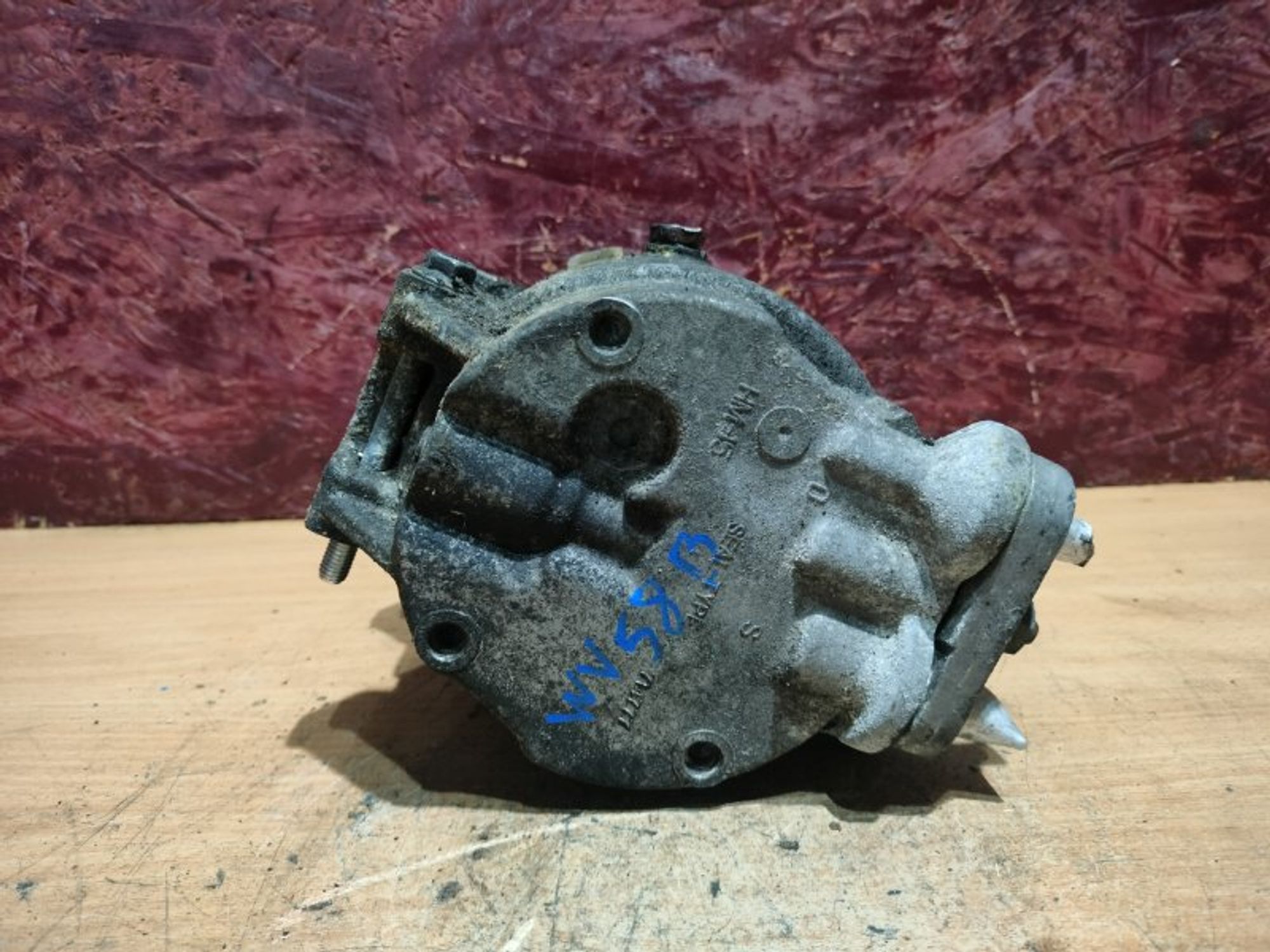 https://ycs.partsauto.market/partsauto-images/thmbs/2c560fc6fafcdc649c2288868b4896c3/2e4c35c26feaabd77b1b204292c4f2a0/802f6b34001322c19d3aa6f2833dca73.jpg