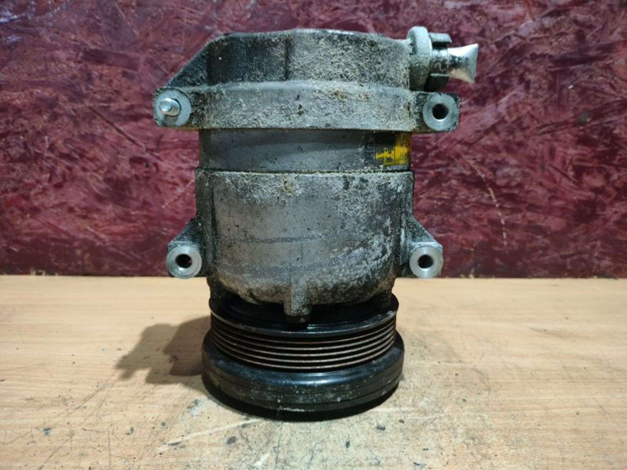 https://ycs.partsauto.market/partsauto-images/thmbs/2c560fc6fafcdc649c2288868b4896c3/2e4c35c26feaabd77b1b204292c4f2a0/b7045cbabd23f3f5cafc0d230f898146.jpg