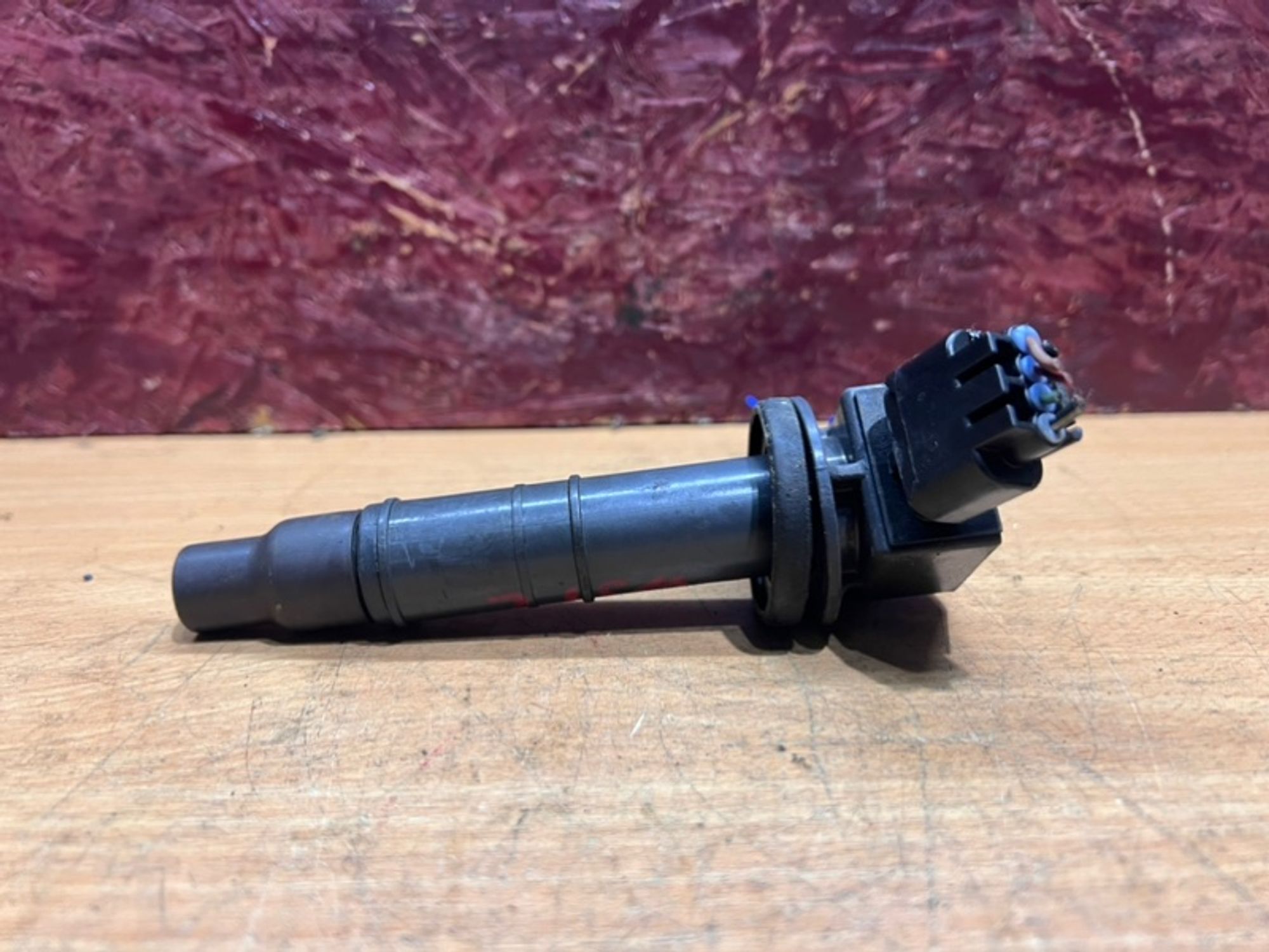 https://ycs.partsauto.market/partsauto-images/thmbs/2c560fc6fafcdc649c2288868b4896c3/2f45a9fecf5873221d701bf184f802b3/5279c45438a2fdc1fd7eeccac160a016.jpg