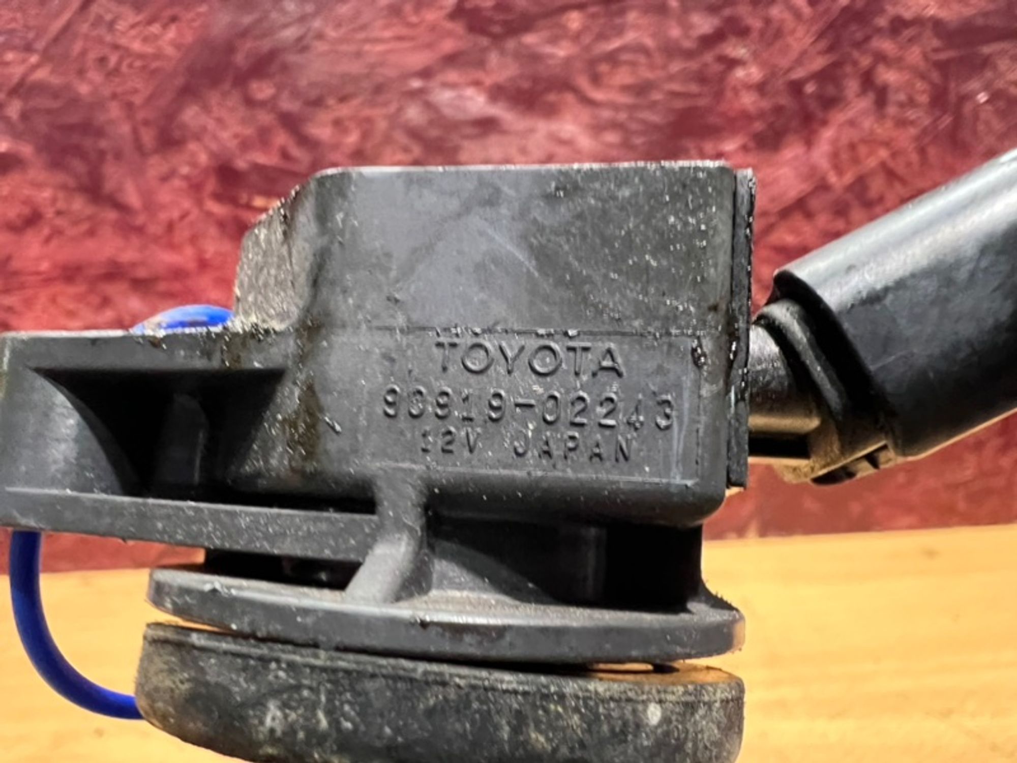 https://ycs.partsauto.market/partsauto-images/thmbs/2c560fc6fafcdc649c2288868b4896c3/2f45a9fecf5873221d701bf184f802b3/72bcfbe4beb2e38dc50ef83eac487eef.jpg