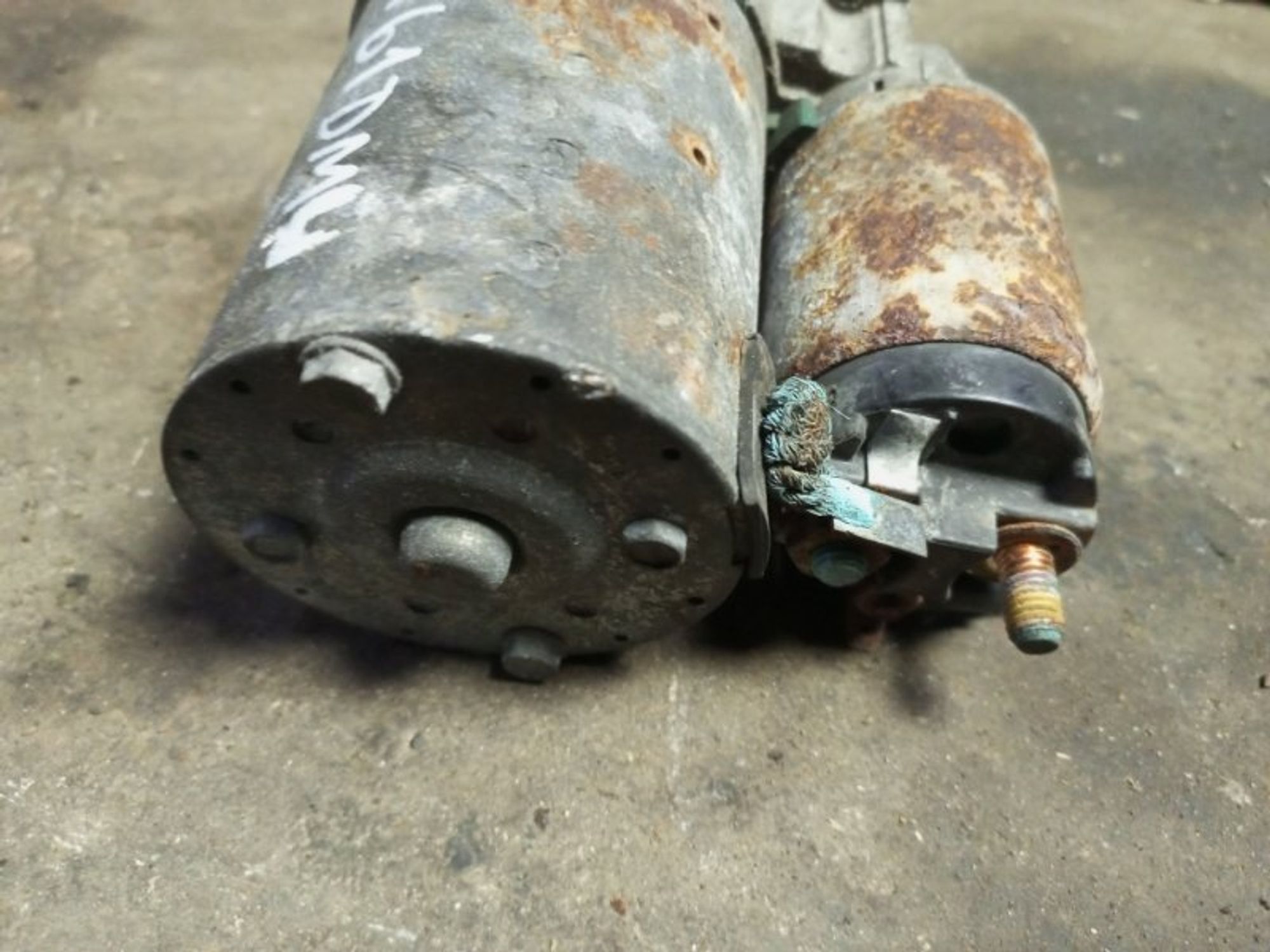 https://ycs.partsauto.market/partsauto-images/thmbs/2c560fc6fafcdc649c2288868b4896c3/3197b31890cdc4239536c8dcbd99b241/4bd07fca00c3e5c4c8d601771c4d9331.jpg
