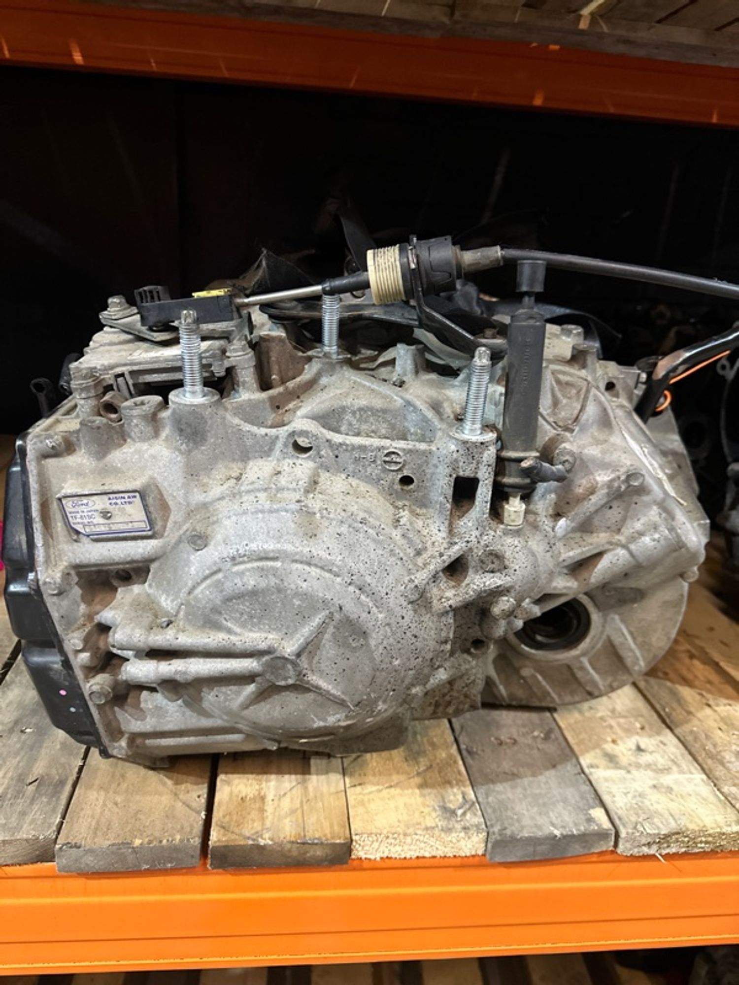 https://ycs.partsauto.market/partsauto-images/thmbs/2c560fc6fafcdc649c2288868b4896c3/55ffb5342b333288b2cd2b0633c4140c/c8bbf2c84d4c05908087344d26c6d57d.jpg