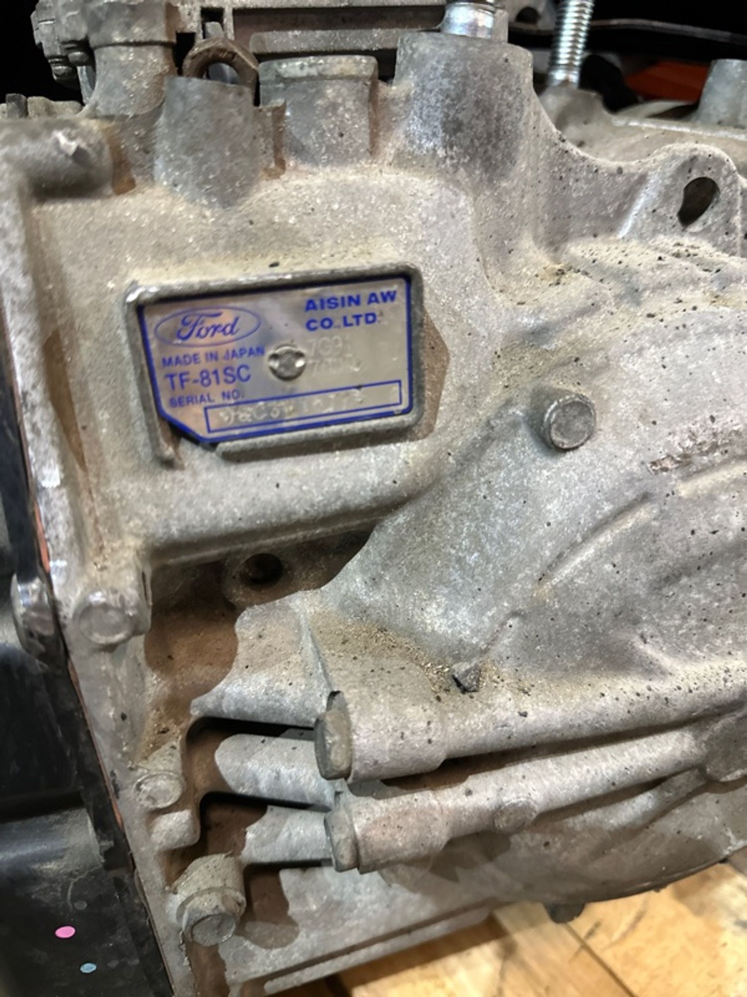https://ycs.partsauto.market/partsauto-images/thmbs/2c560fc6fafcdc649c2288868b4896c3/55ffb5342b333288b2cd2b0633c4140c/e47781c90200ce6aa61b9b28493e8b17.jpg