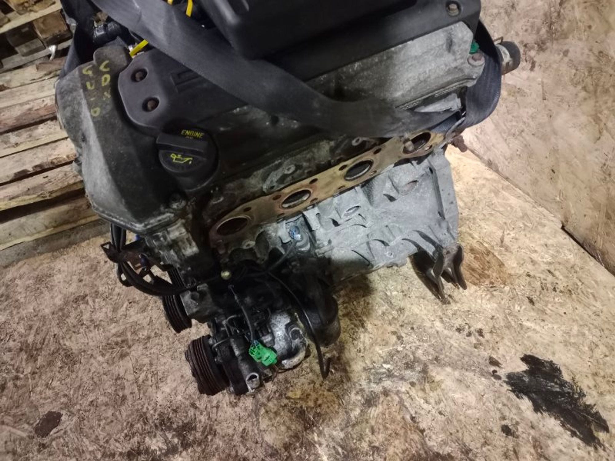 https://ycs.partsauto.market/partsauto-images/thmbs/2c560fc6fafcdc649c2288868b4896c3/56db1699d16633740b072bbed4e24db7/fbfc32d15409042d2b5001addfa0bf4b.jpg