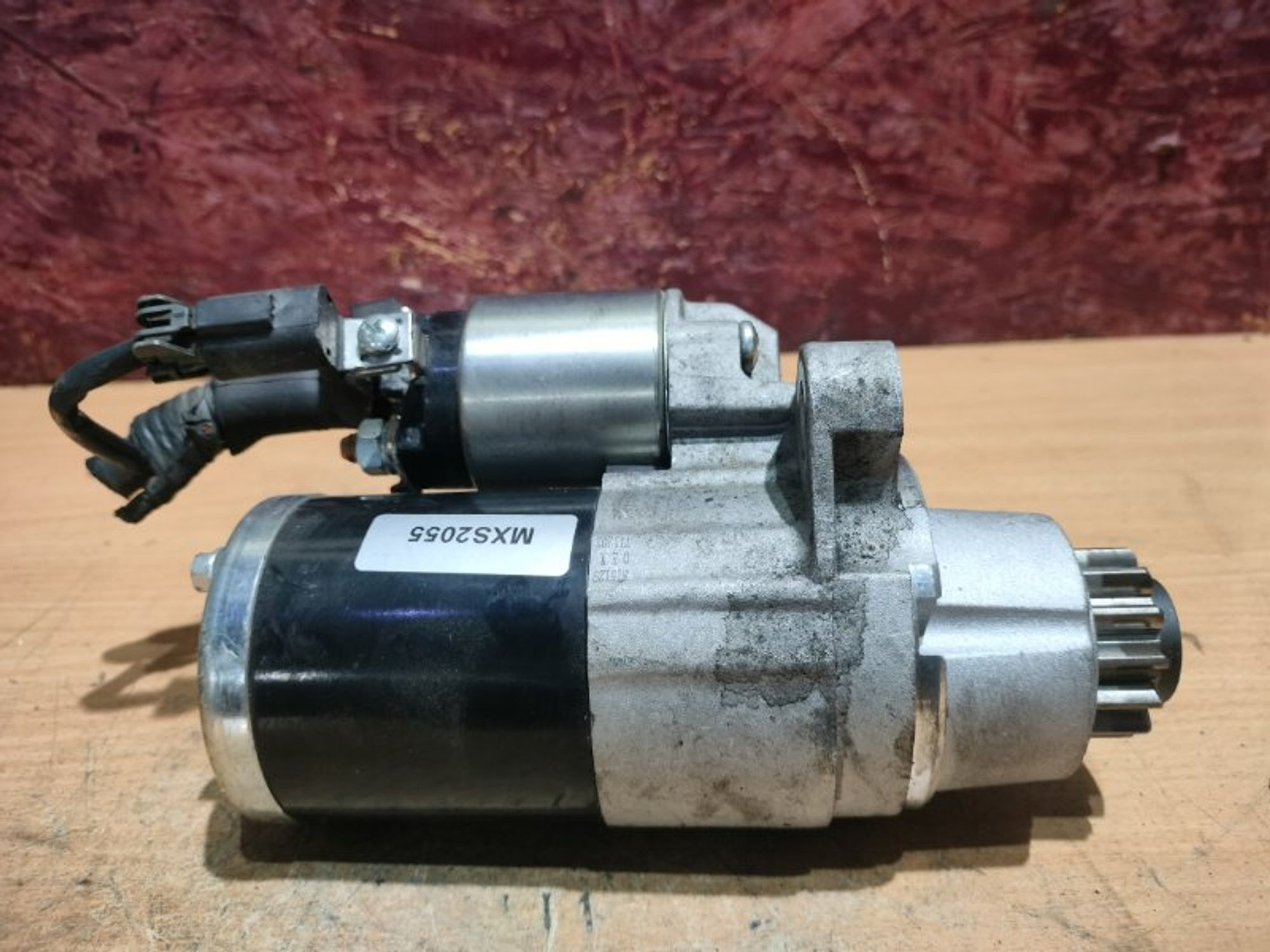 https://ycs.partsauto.market/partsauto-images/thmbs/2c560fc6fafcdc649c2288868b4896c3/66748d9ec7cd012a12591f55b9633ae9/a2b828acbe5df6873ffe3cb3aba60450.jpg