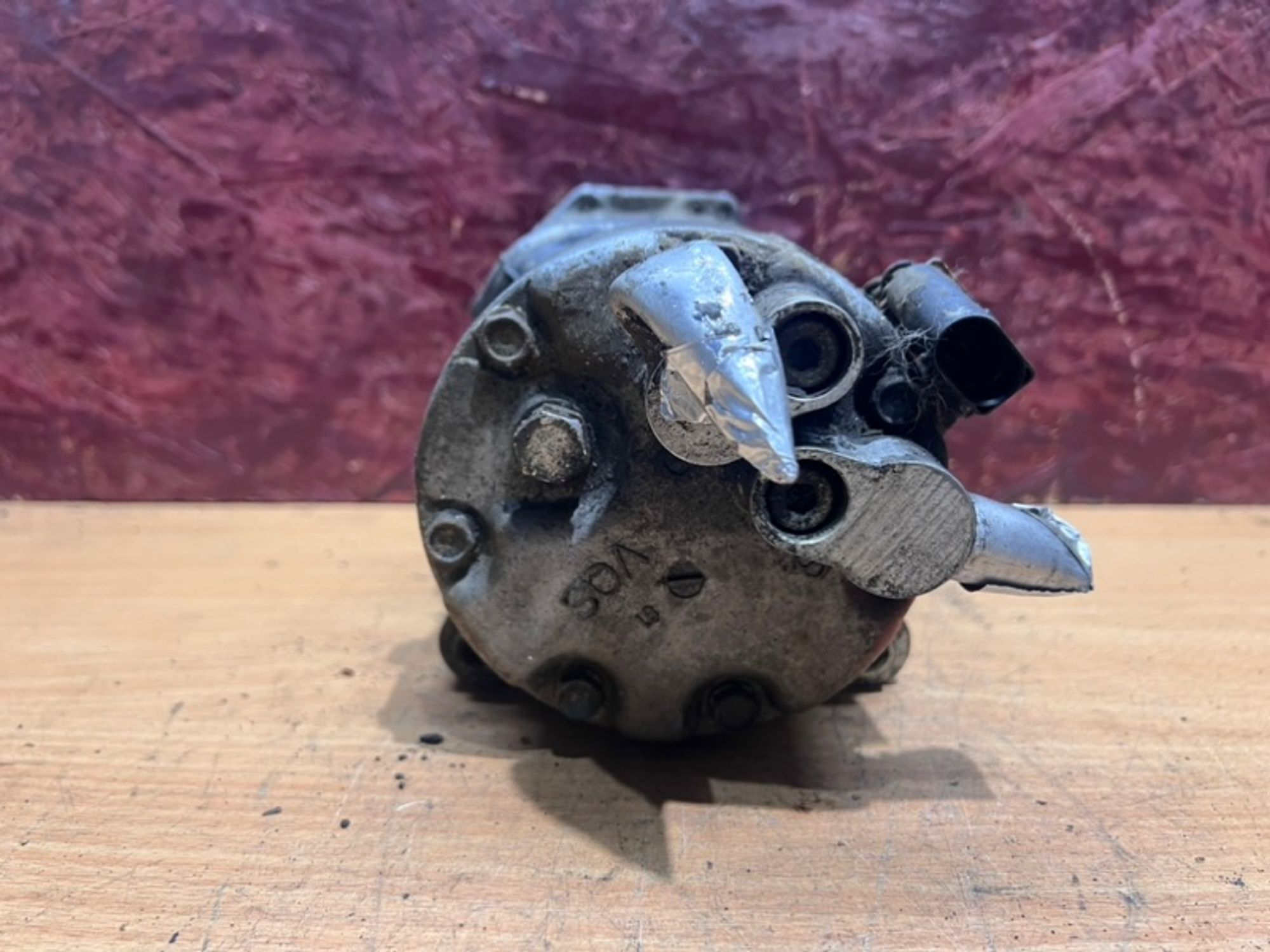 https://ycs.partsauto.market/partsauto-images/thmbs/2c560fc6fafcdc649c2288868b4896c3/679be0d85ec06e9272398d1f74c6439a/5b7f1da7cffc5f35ce4e568fd7318ad8.jpg