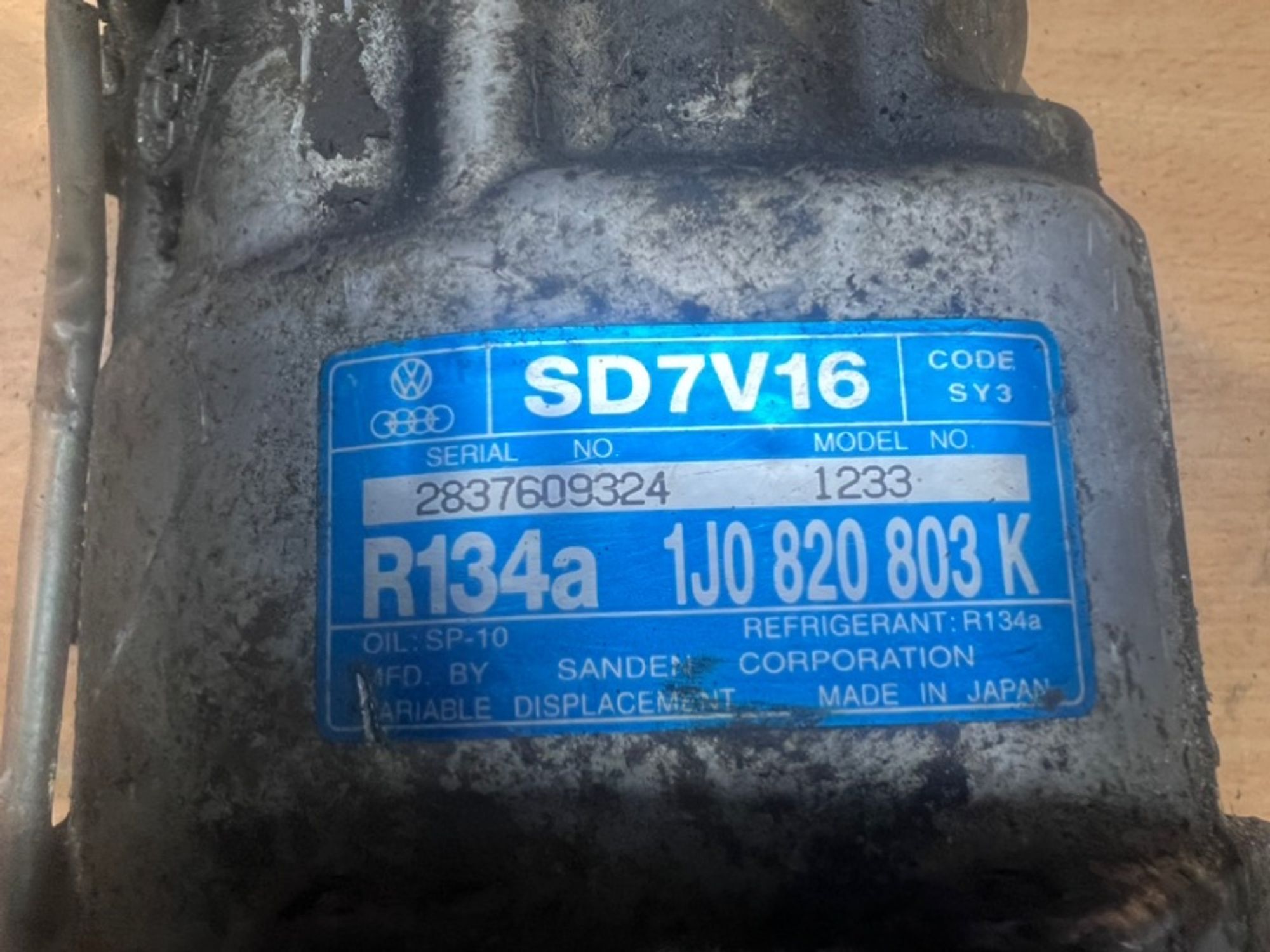 https://ycs.partsauto.market/partsauto-images/thmbs/2c560fc6fafcdc649c2288868b4896c3/679be0d85ec06e9272398d1f74c6439a/bad0eeaf98e2540ed7e85eb345e3a742.jpg