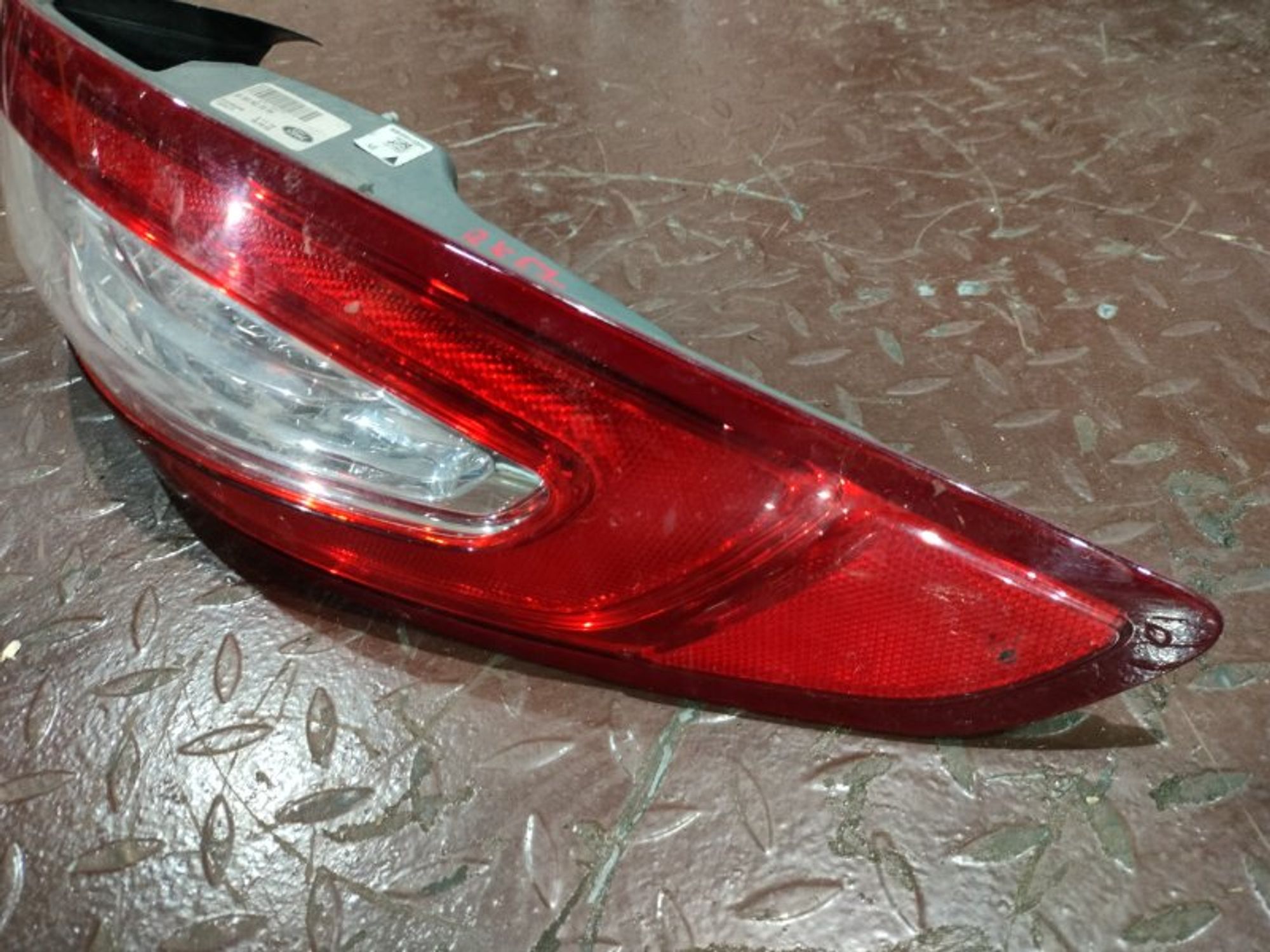 https://ycs.partsauto.market/partsauto-images/thmbs/2c560fc6fafcdc649c2288868b4896c3/6f254cfef3350997a89e9922c9d94beb/cf3804ccefa06d7159e5d3c38e0c304e.jpg