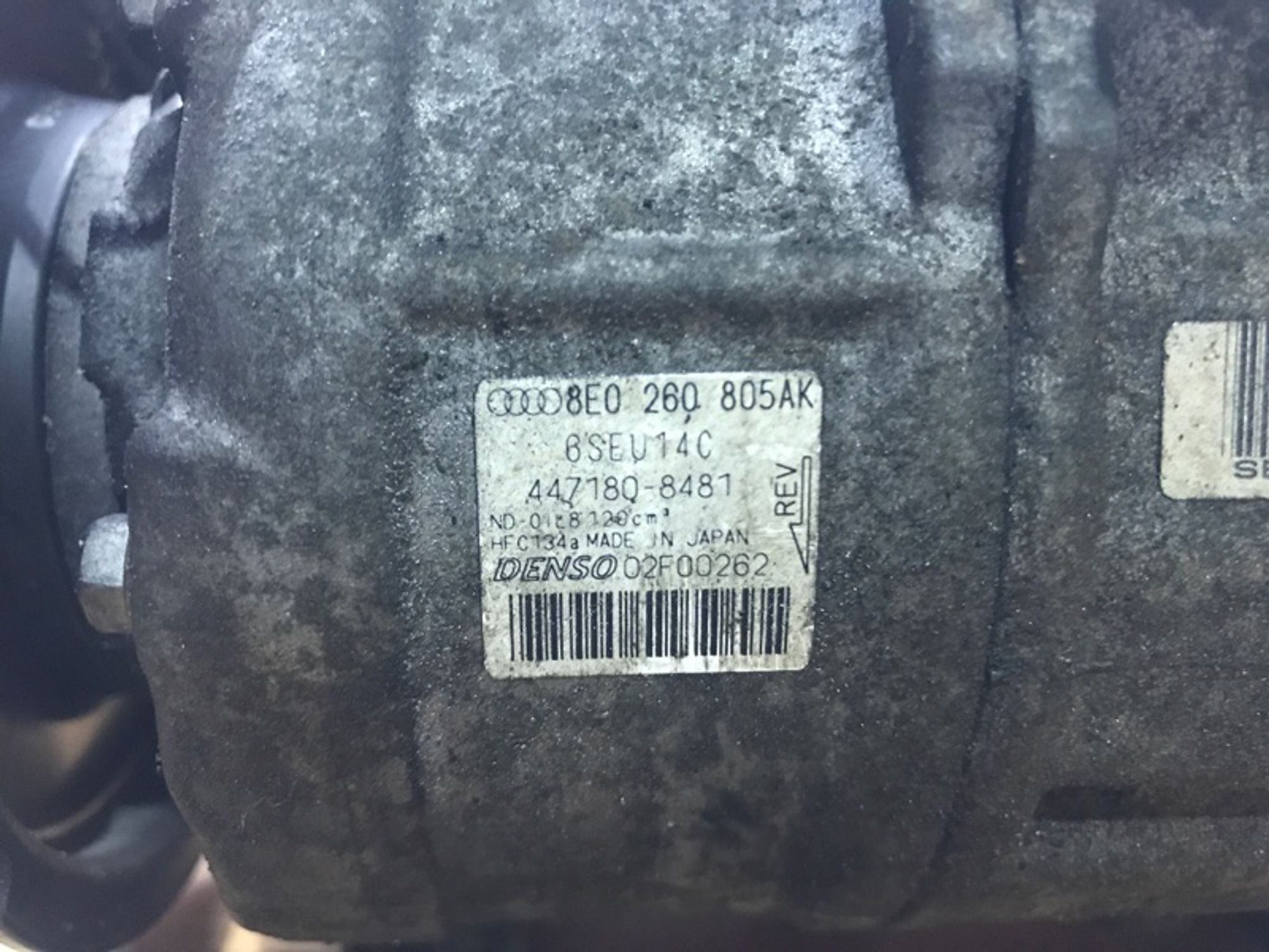 https://ycs.partsauto.market/partsauto-images/thmbs/2c560fc6fafcdc649c2288868b4896c3/719200263ed6cd0212ad9c511201783e/1790f2915ef7d47359263dfb68c98530.jpg