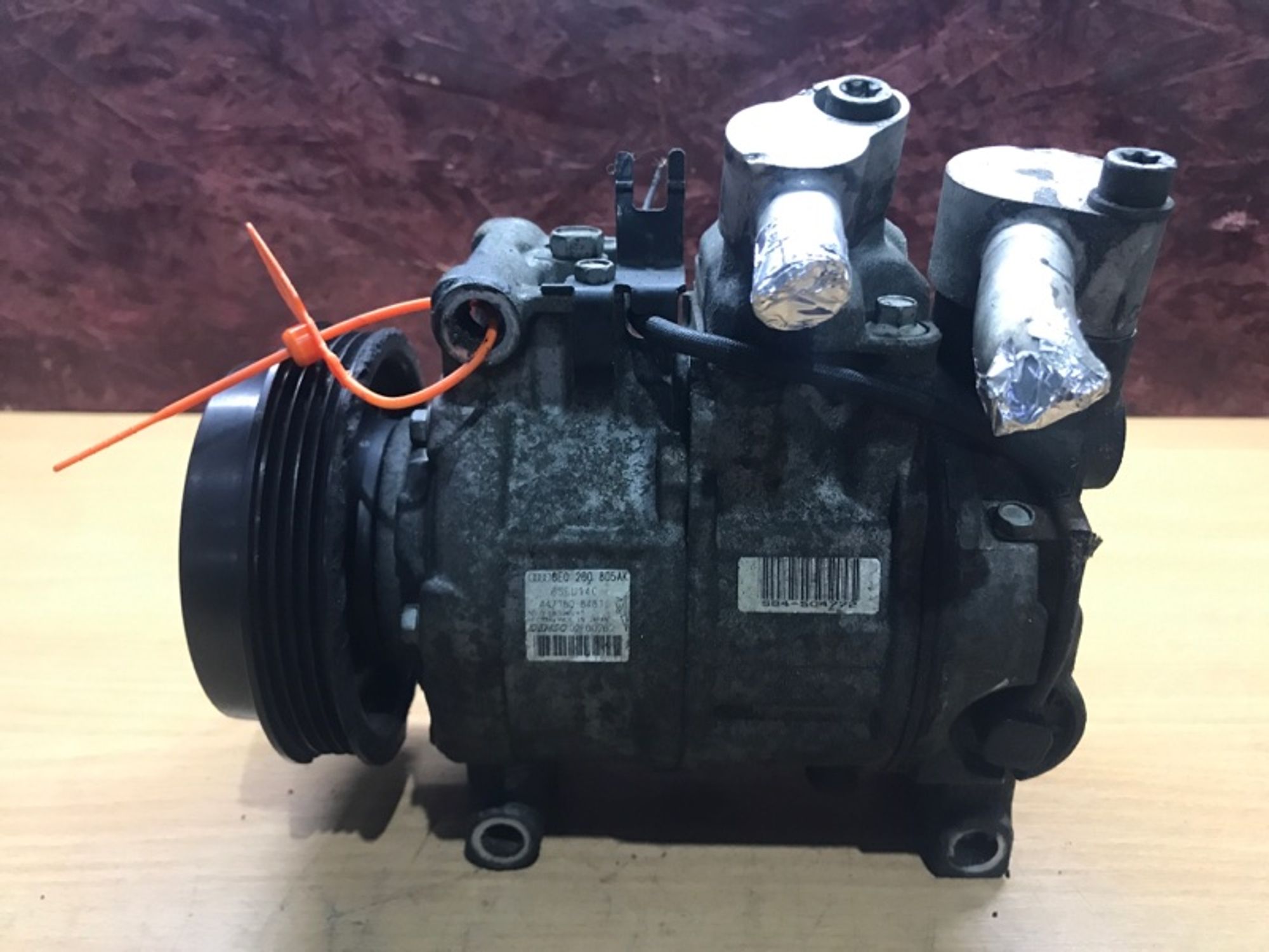 https://ycs.partsauto.market/partsauto-images/thmbs/2c560fc6fafcdc649c2288868b4896c3/719200263ed6cd0212ad9c511201783e/7e2602a1294a81da0074037c4648e97b.jpg