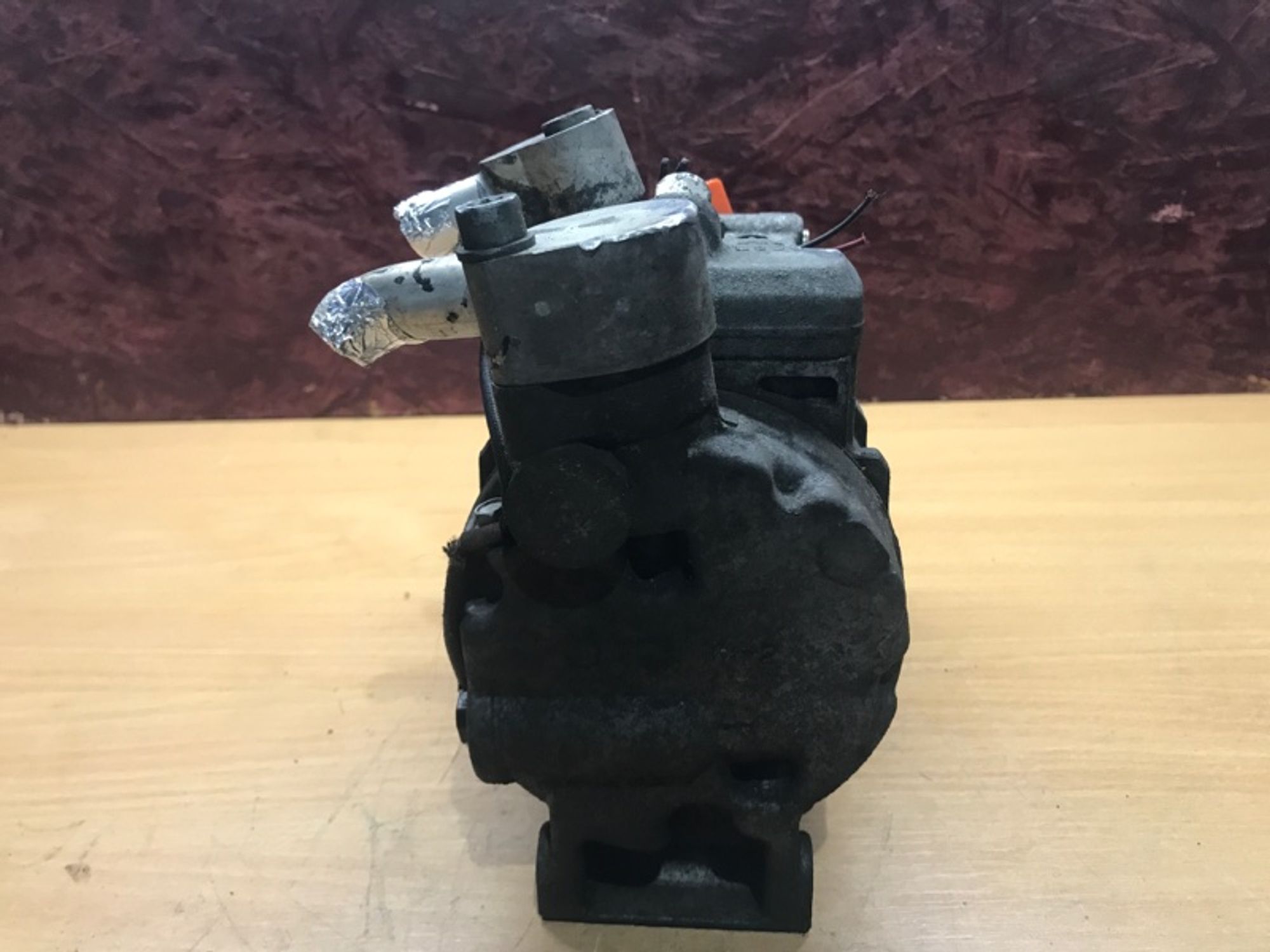 https://ycs.partsauto.market/partsauto-images/thmbs/2c560fc6fafcdc649c2288868b4896c3/719200263ed6cd0212ad9c511201783e/943337dcac0edf249ab2bf16a549dd21.jpg