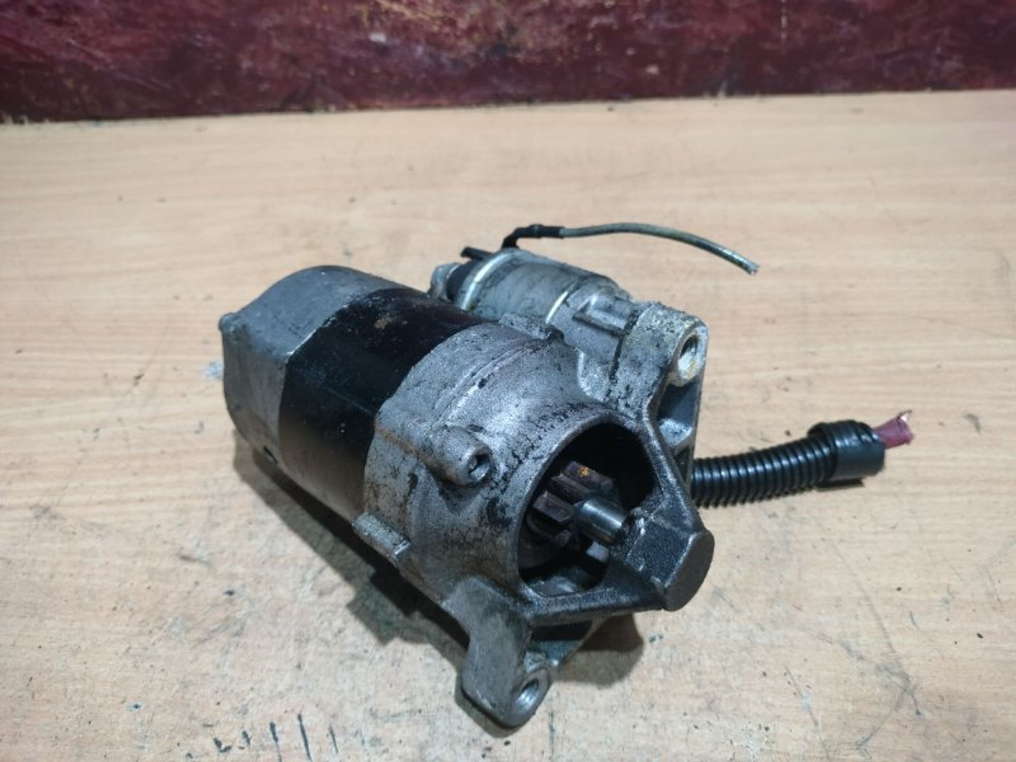 https://ycs.partsauto.market/partsauto-images/thmbs/2c560fc6fafcdc649c2288868b4896c3/767e99b5a6bf9edc025cd12ffec18bd2/467c209bb4b5b2f16495e2f38ea0647f.jpg