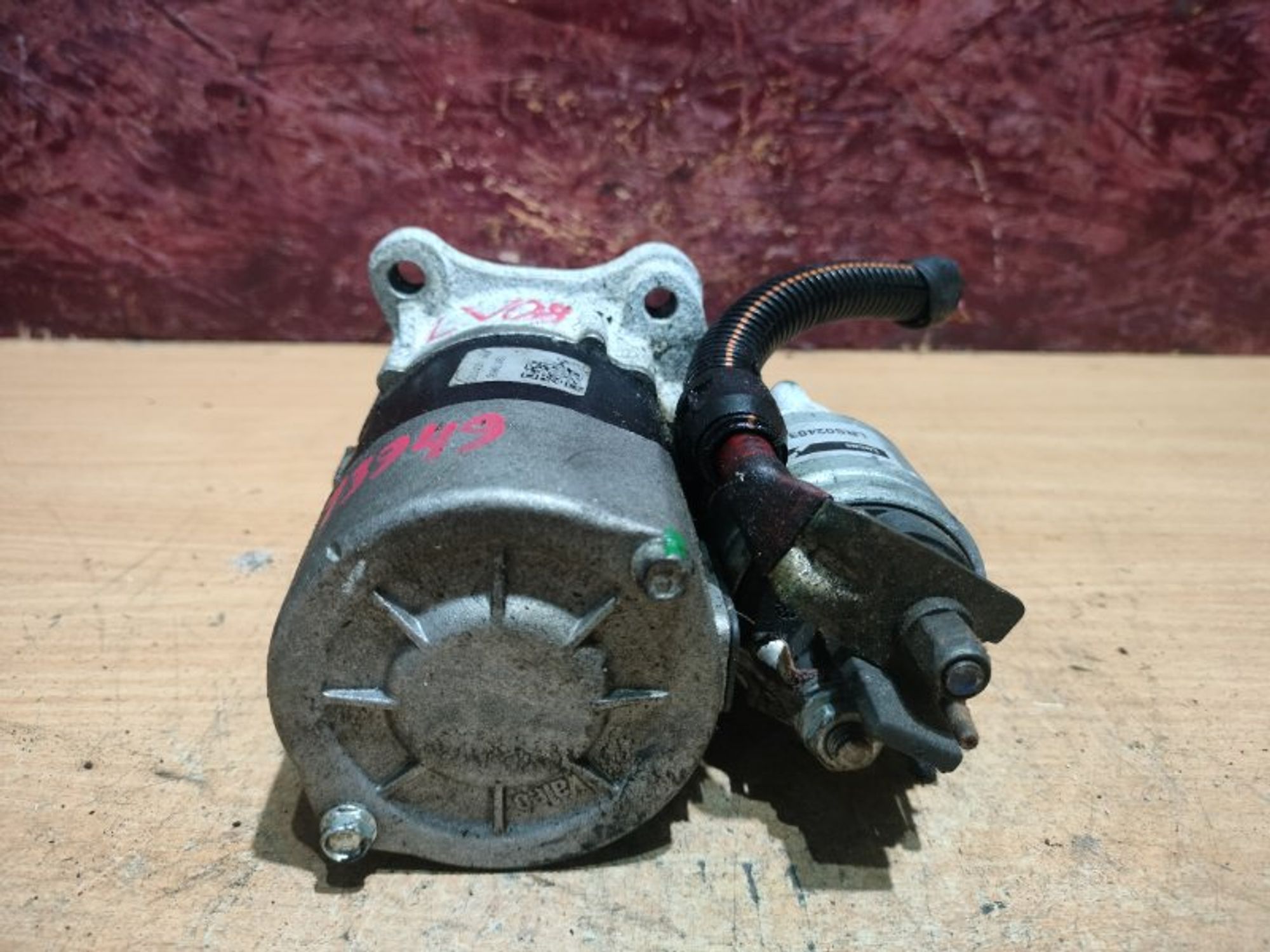 https://ycs.partsauto.market/partsauto-images/thmbs/2c560fc6fafcdc649c2288868b4896c3/767e99b5a6bf9edc025cd12ffec18bd2/542b39304afbc25bf96d25947b8d9772.jpg