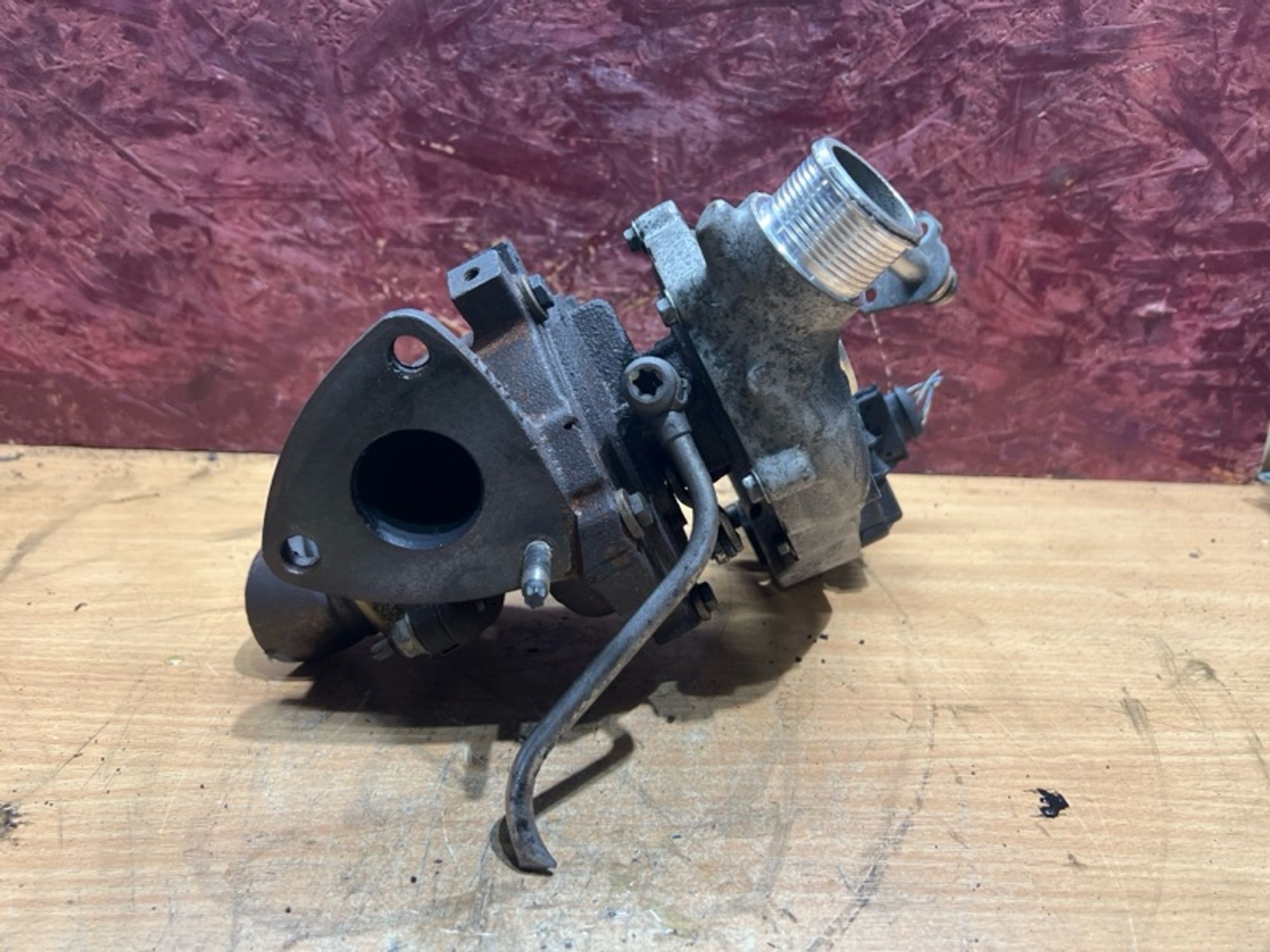 https://ycs.partsauto.market/partsauto-images/thmbs/2c560fc6fafcdc649c2288868b4896c3/79cbaf6f61fe59e65d36a4b7775524a6/167f50efe02b1624217617d7e9c8eab5.jpg