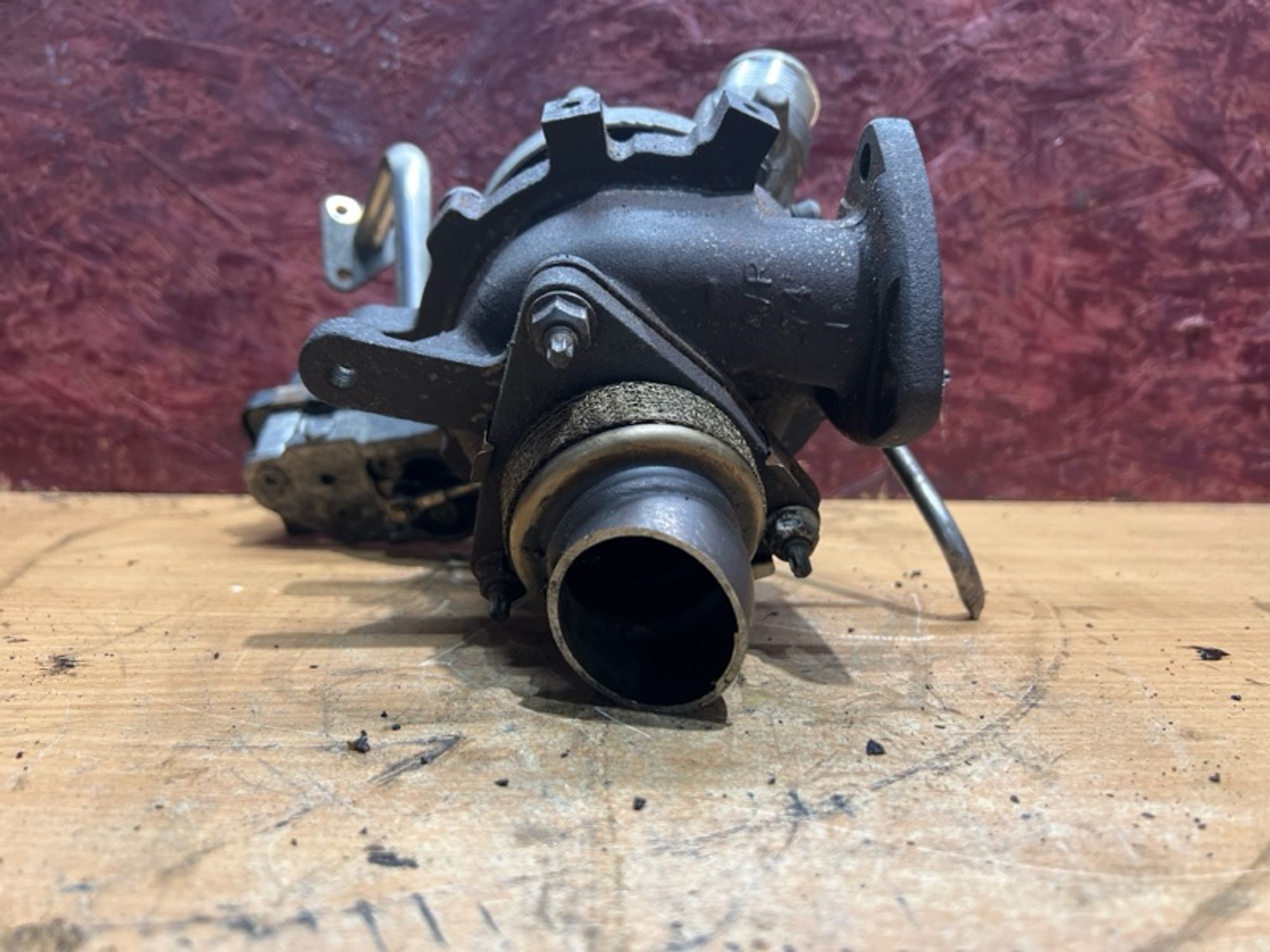 https://ycs.partsauto.market/partsauto-images/thmbs/2c560fc6fafcdc649c2288868b4896c3/79cbaf6f61fe59e65d36a4b7775524a6/1e89f2488759070fdda382ff33848412.jpg