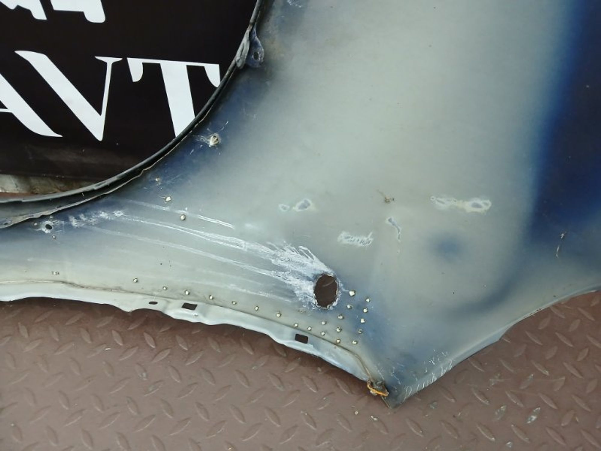 https://ycs.partsauto.market/partsauto-images/thmbs/2c560fc6fafcdc649c2288868b4896c3/8704bbe9af99a98ad26b1a0787b7ab29/08ccec9b60a480ebda6da199bc89a2f4.jpg