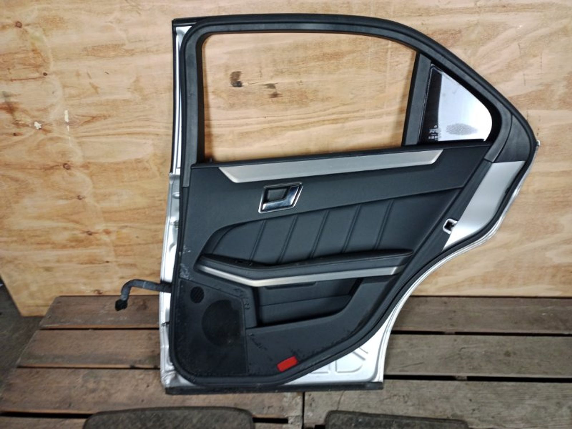 https://ycs.partsauto.market/partsauto-images/thmbs/2c560fc6fafcdc649c2288868b4896c3/8eb82bc7ca7150f28e6c4aee9e4cd975/7833c6014dc97703c32e60186bf08d93.jpg
