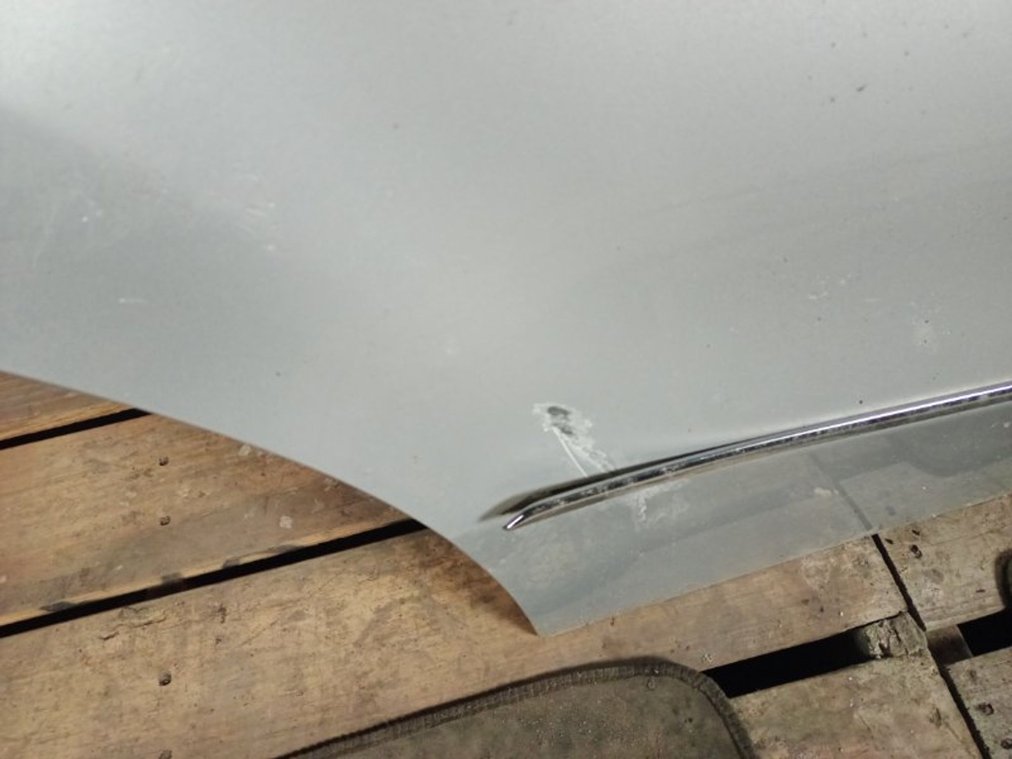 https://ycs.partsauto.market/partsauto-images/thmbs/2c560fc6fafcdc649c2288868b4896c3/8eb82bc7ca7150f28e6c4aee9e4cd975/f8eef3f690f58378aebc01bcf7651437.jpg