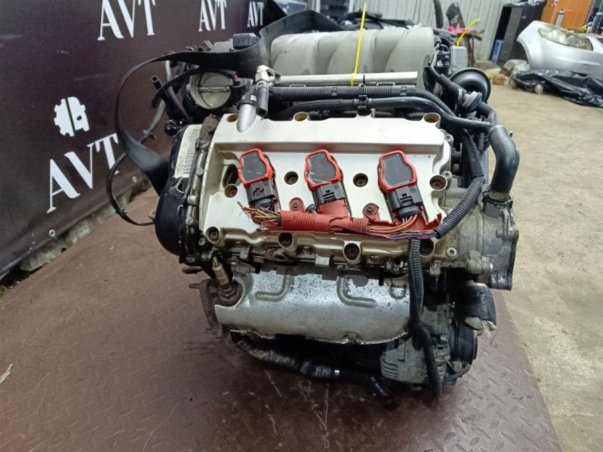 https://ycs.partsauto.market/partsauto-images/thmbs/2c560fc6fafcdc649c2288868b4896c3/8fe5f66226588d581bf4cd5ae656b143/718baa2a0daa83e3dbada28dfaeece3f.jpg