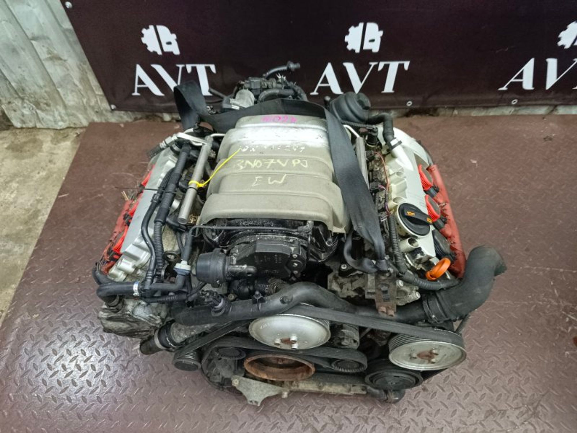 https://ycs.partsauto.market/partsauto-images/thmbs/2c560fc6fafcdc649c2288868b4896c3/8fe5f66226588d581bf4cd5ae656b143/7a99b994142536facb6b6c2ca11f05db.jpg