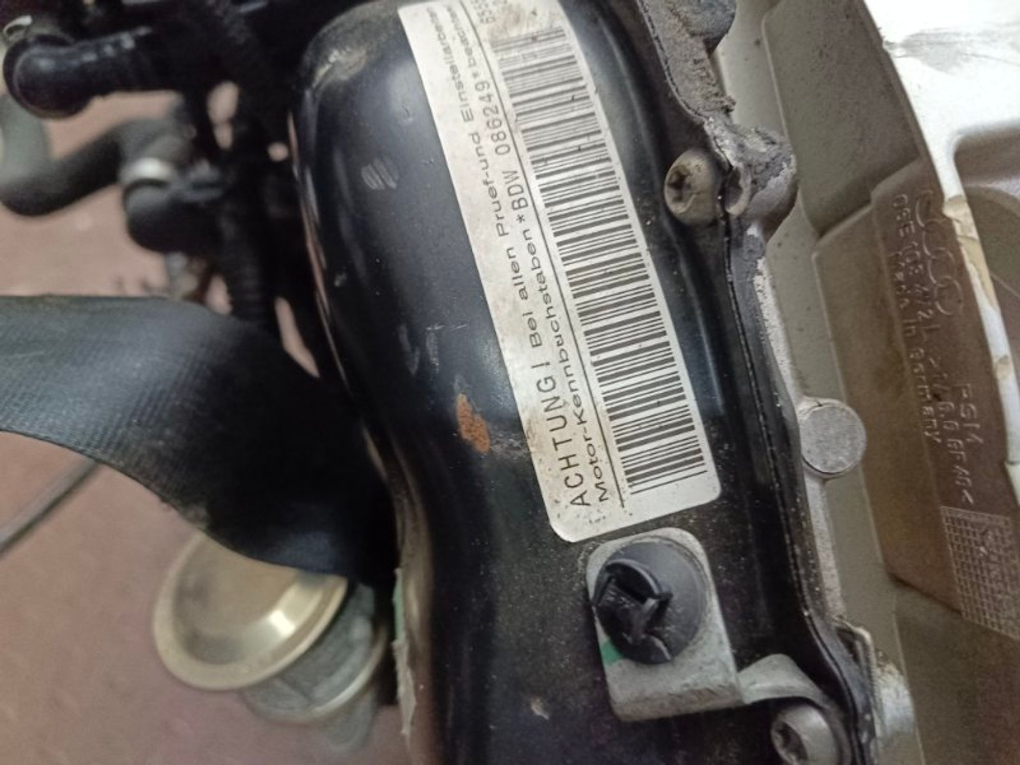 https://ycs.partsauto.market/partsauto-images/thmbs/2c560fc6fafcdc649c2288868b4896c3/8fe5f66226588d581bf4cd5ae656b143/b61e4d93e8b4df6a0f1fa3103b0f87f0.jpg