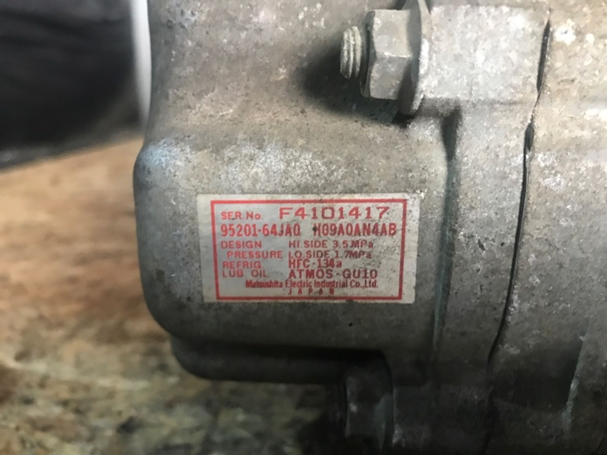 https://ycs.partsauto.market/partsauto-images/thmbs/2c560fc6fafcdc649c2288868b4896c3/98a31ca79c6e19fa5a0d8cb00fafe81b/a56748728e77e9f37970181598b61056.jpg