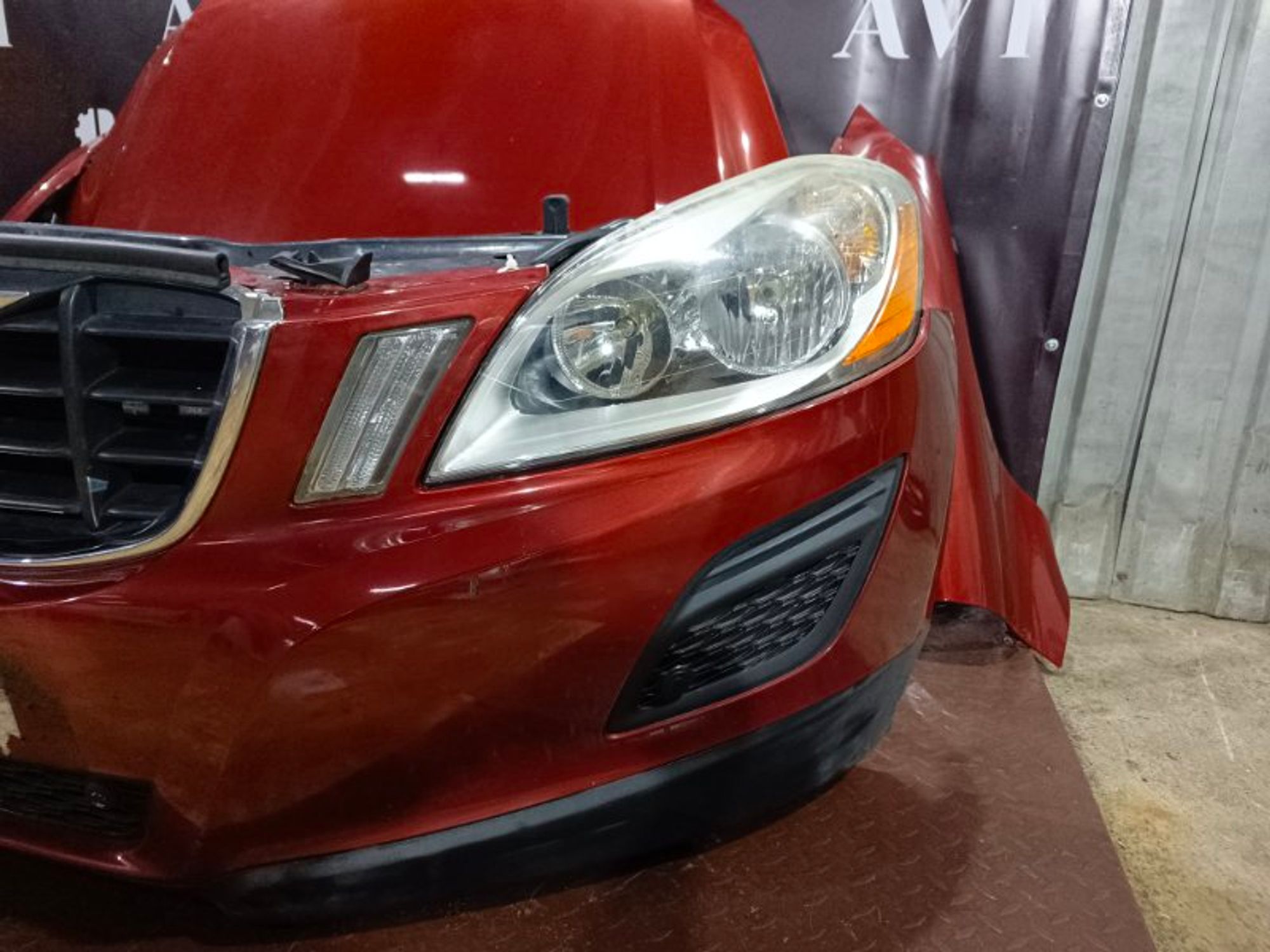 https://ycs.partsauto.market/partsauto-images/thmbs/2c560fc6fafcdc649c2288868b4896c3/9bab4975294040b26d52052027da0cf7/014367270c16ad54b51e2fe0d100bd57.jpg