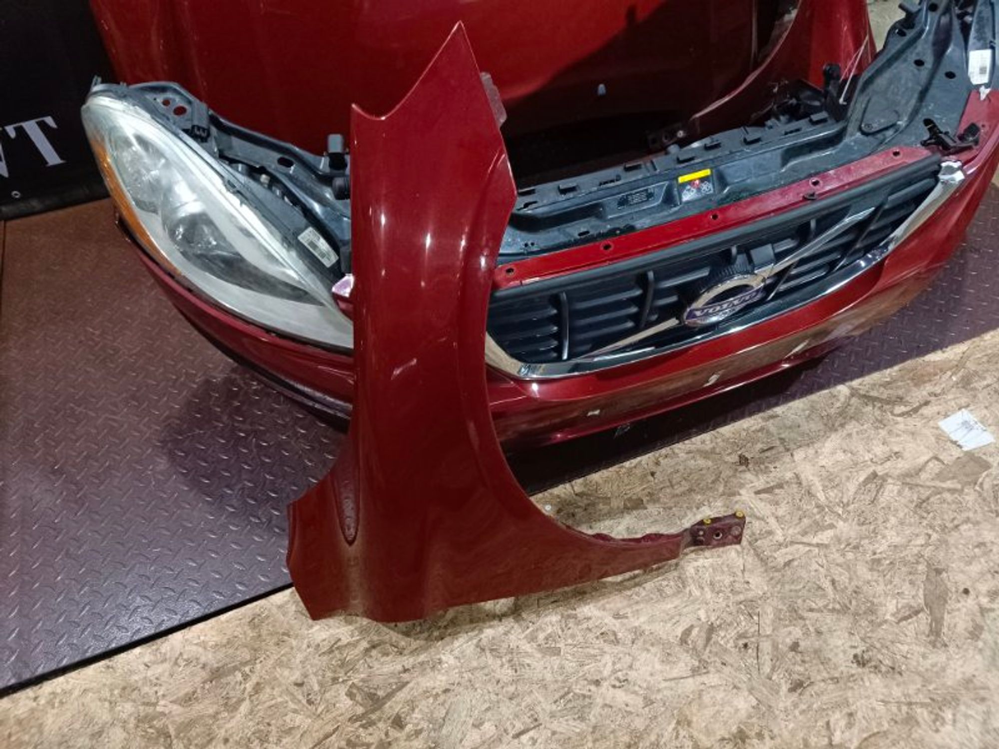 https://ycs.partsauto.market/partsauto-images/thmbs/2c560fc6fafcdc649c2288868b4896c3/9bab4975294040b26d52052027da0cf7/4bdefdb8f213573dfe866a0560dfa21a.jpg