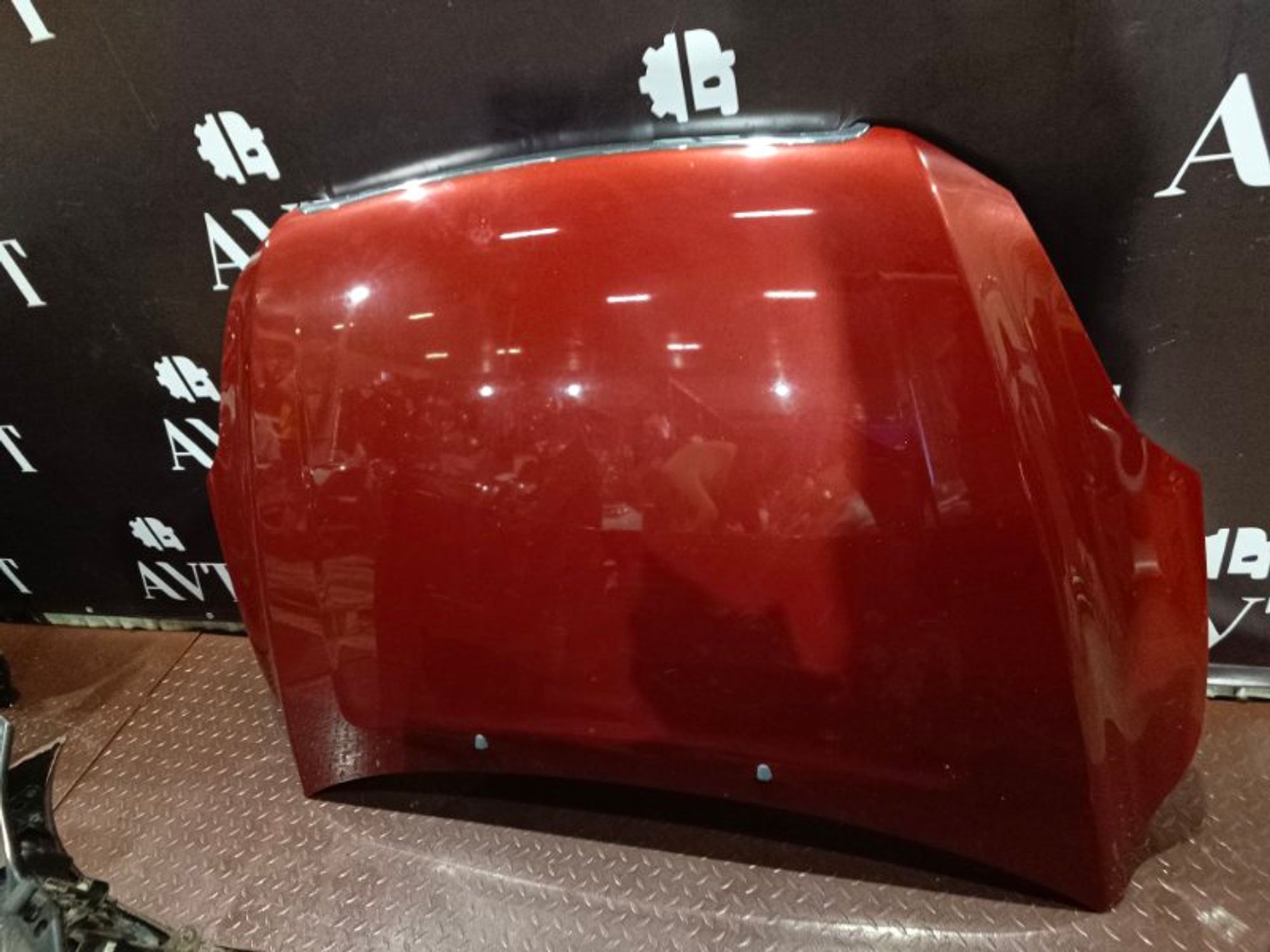 https://ycs.partsauto.market/partsauto-images/thmbs/2c560fc6fafcdc649c2288868b4896c3/9bab4975294040b26d52052027da0cf7/5a29045778aa2d67204a169dcda02f80.jpg