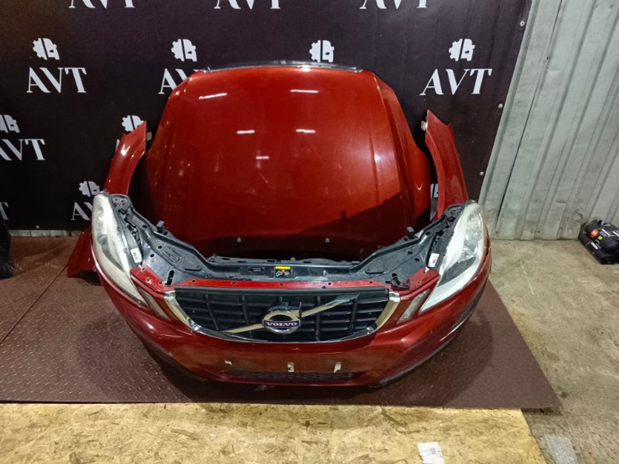 https://ycs.partsauto.market/partsauto-images/thmbs/2c560fc6fafcdc649c2288868b4896c3/9bab4975294040b26d52052027da0cf7/614a091b2be06a874ee59015879fe64c.jpg