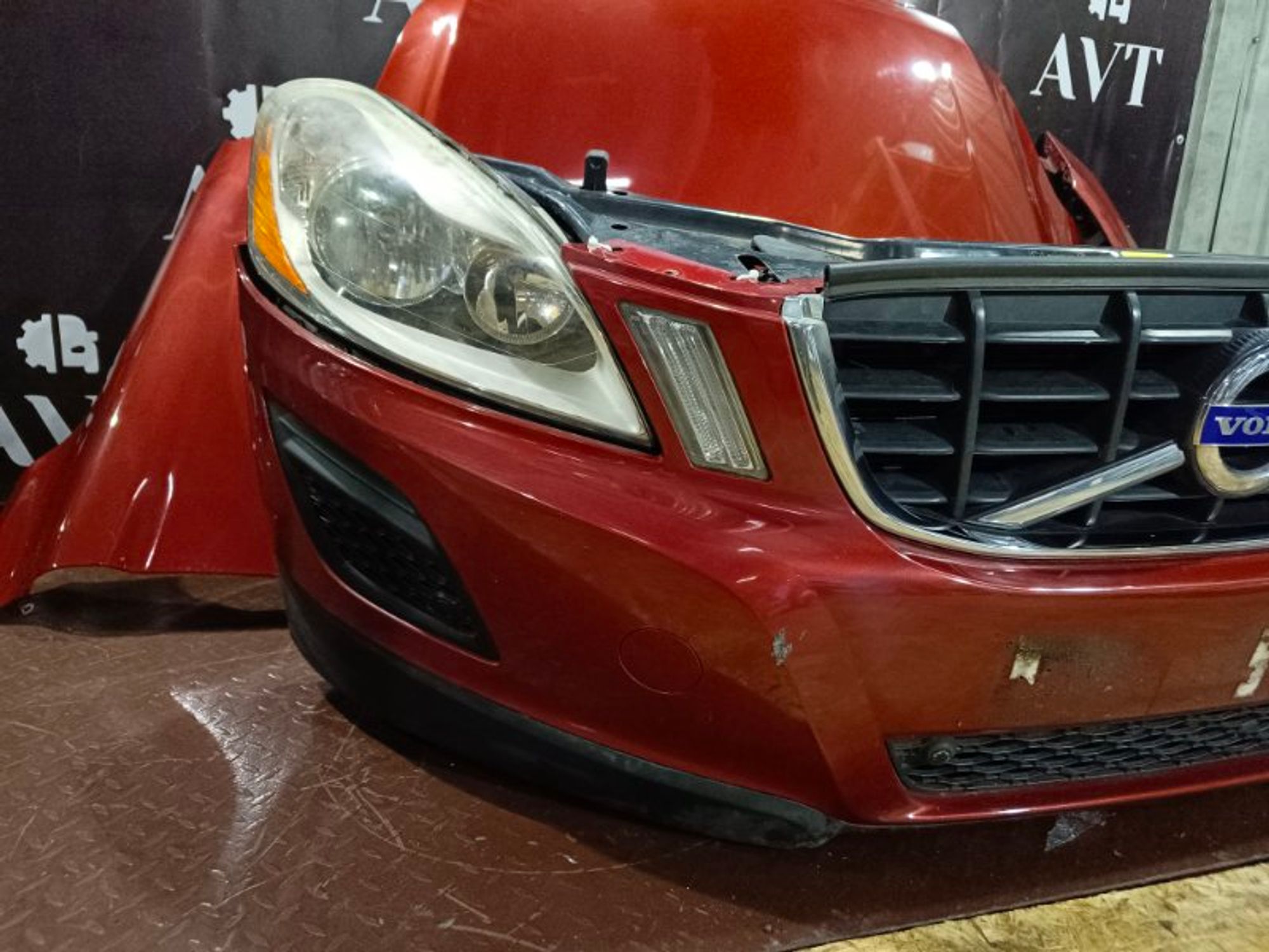 https://ycs.partsauto.market/partsauto-images/thmbs/2c560fc6fafcdc649c2288868b4896c3/9bab4975294040b26d52052027da0cf7/7e131ca9b88283436907ba3a39e1b9b8.jpg