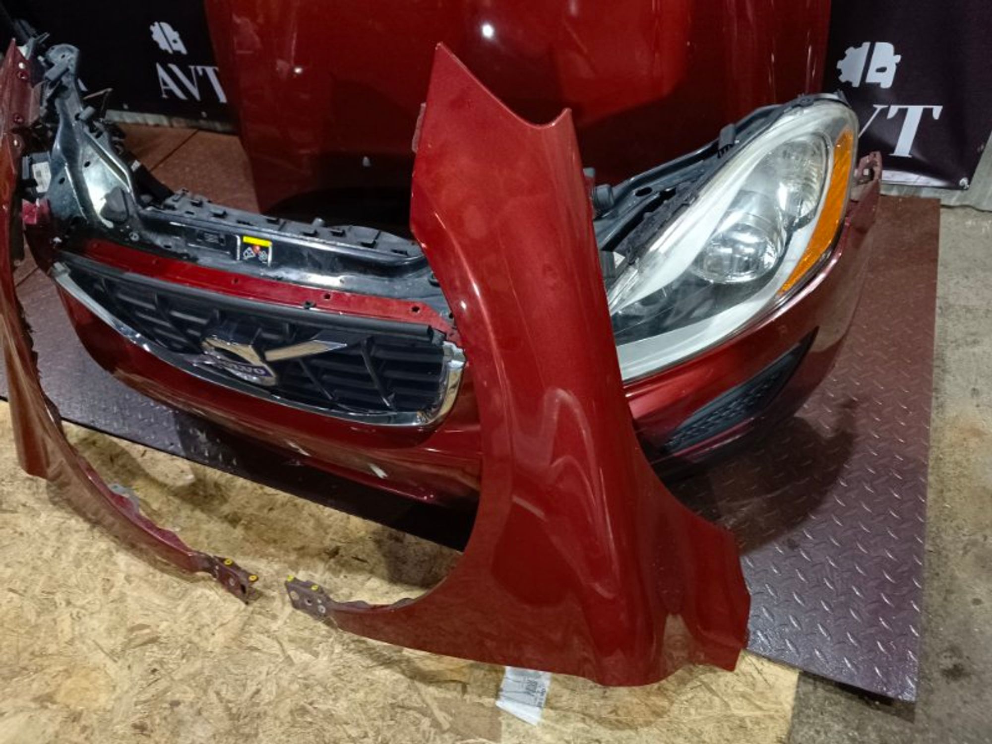https://ycs.partsauto.market/partsauto-images/thmbs/2c560fc6fafcdc649c2288868b4896c3/9bab4975294040b26d52052027da0cf7/8003f81eac5625190b30937a5398f3f1.jpg