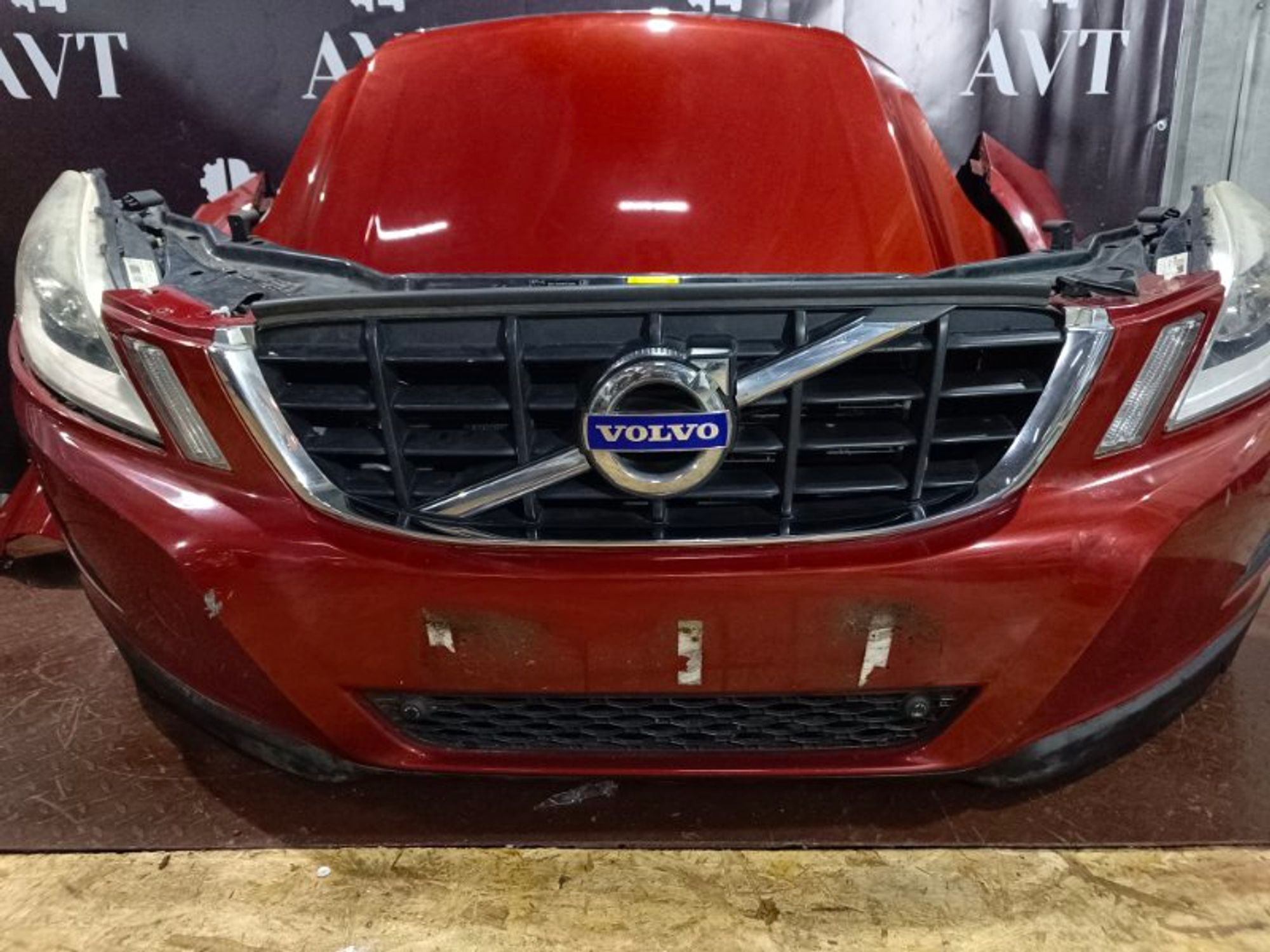 https://ycs.partsauto.market/partsauto-images/thmbs/2c560fc6fafcdc649c2288868b4896c3/9bab4975294040b26d52052027da0cf7/c79790582ea1a6ccfd45697d0ed95696.jpg