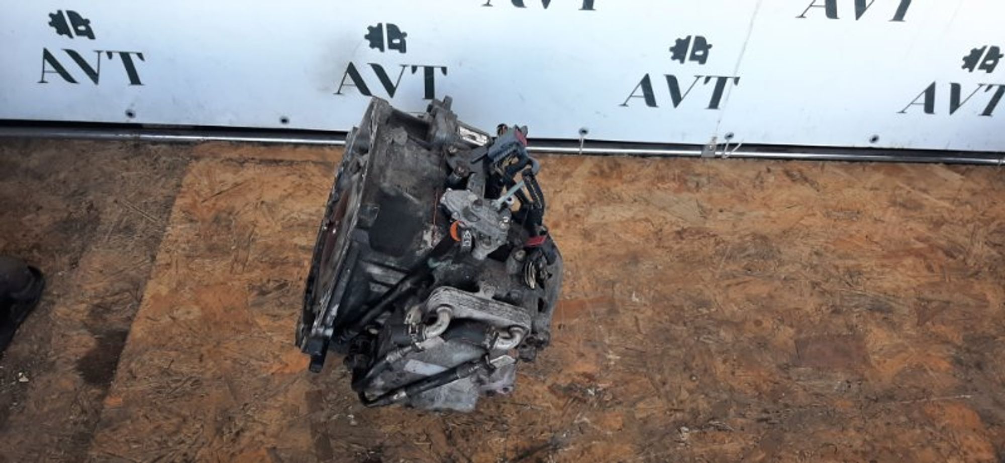 https://ycs.partsauto.market/partsauto-images/thmbs/2c560fc6fafcdc649c2288868b4896c3/9c004fd081021b87799e557d2653d9a4/3f0f8acd3e23ed468861fd039edc0efe.jpg