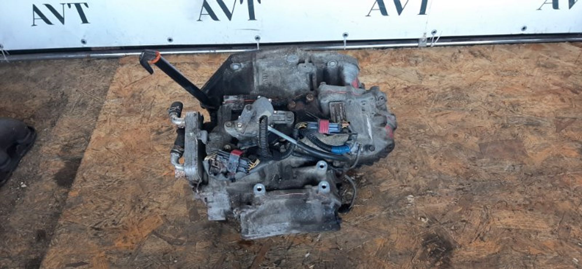 https://ycs.partsauto.market/partsauto-images/thmbs/2c560fc6fafcdc649c2288868b4896c3/9c004fd081021b87799e557d2653d9a4/71cb1ba242c8f6bfcc2bfb34c19e387b.jpg