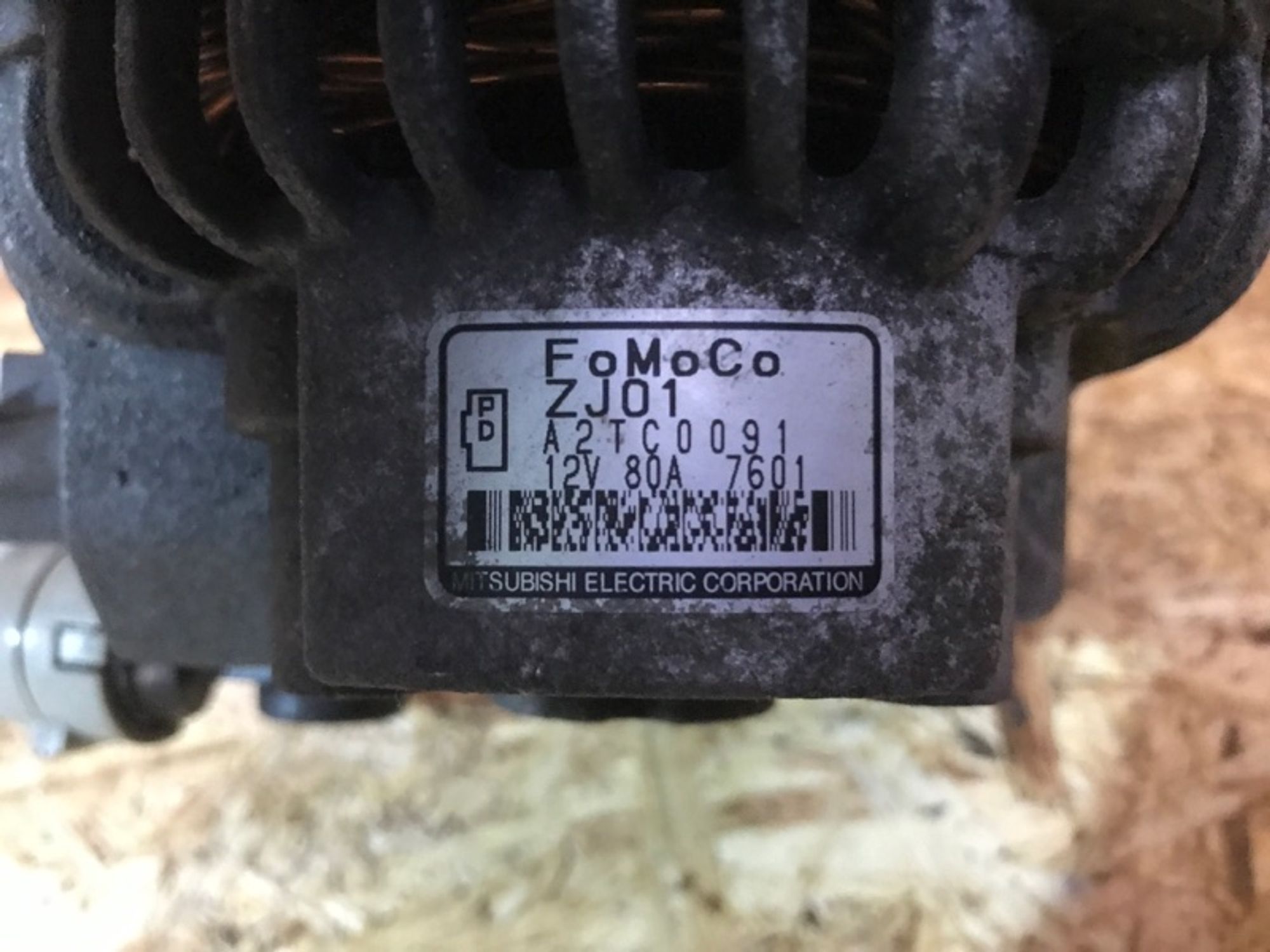 https://ycs.partsauto.market/partsauto-images/thmbs/2c560fc6fafcdc649c2288868b4896c3/9de7dde2540e22dfa61a9a3b7f0b299a/245dced035dafcf5c80fd8ecb65fb370.jpg