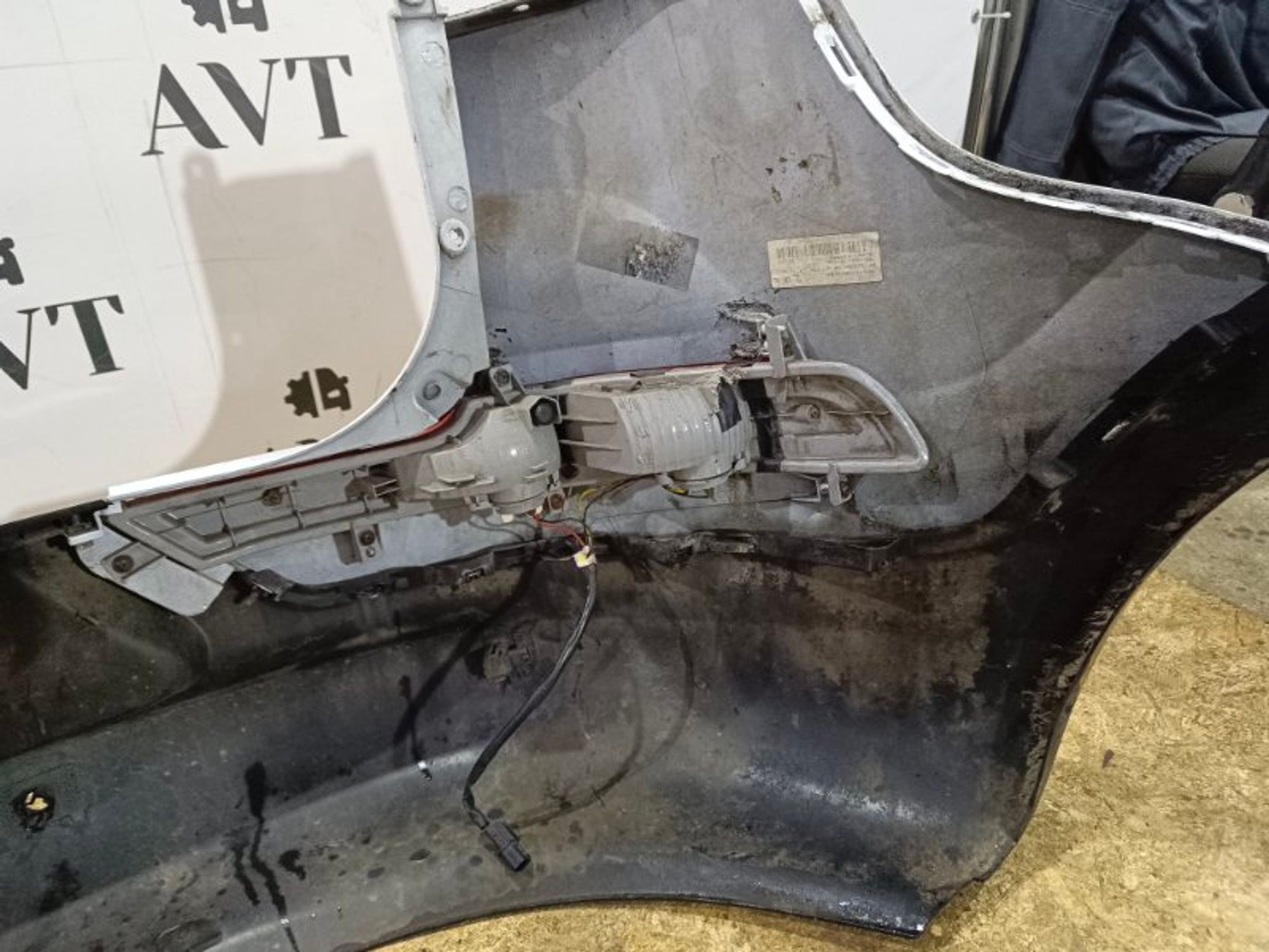https://ycs.partsauto.market/partsauto-images/thmbs/2c560fc6fafcdc649c2288868b4896c3/a080805f19508b7202d8c79dea6258c6/1fc62a8da1365d5954f74e4865fa6046.jpg